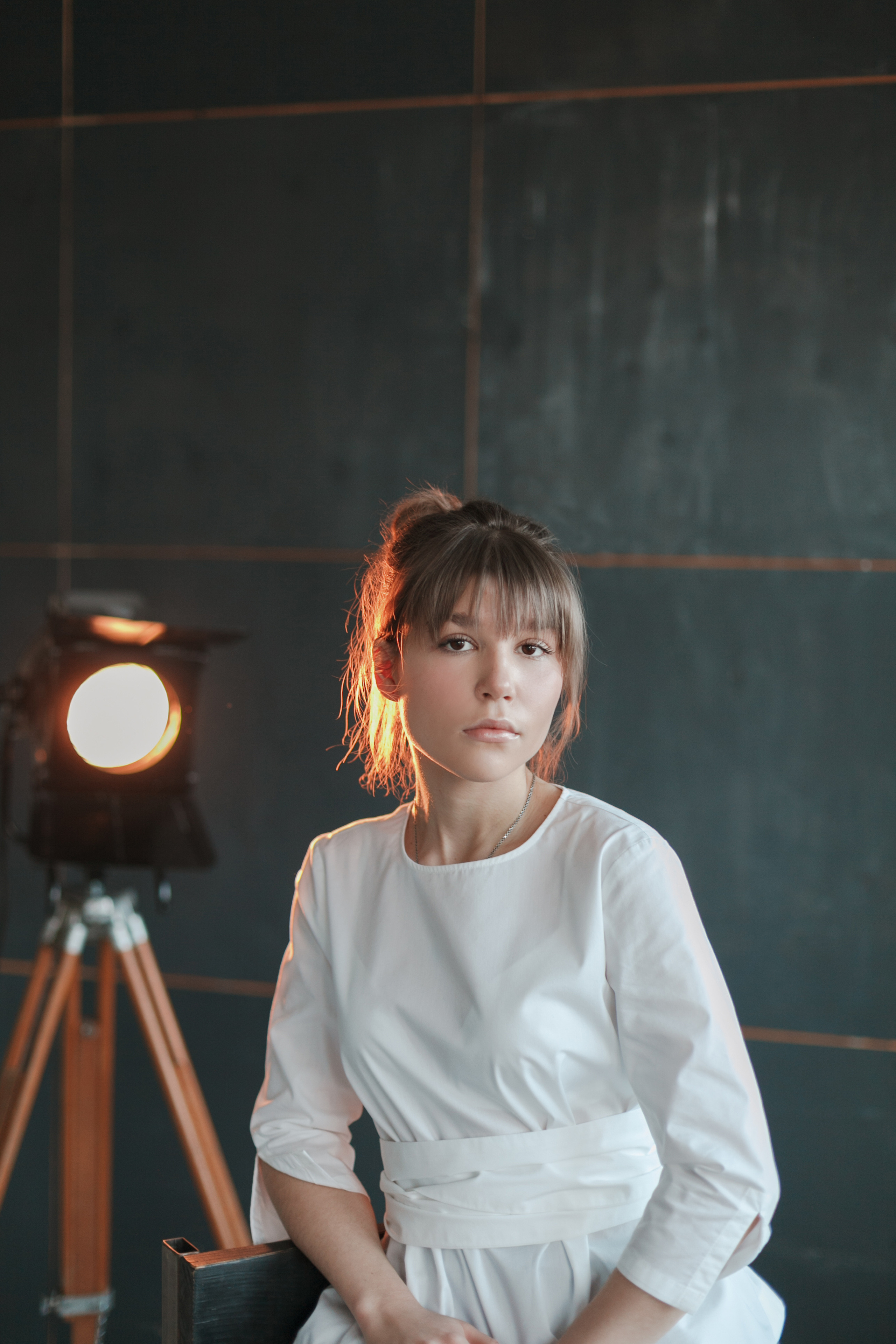 школьная фотография ярославль, выпускной альбом ярославль, школьный фотограф ярославль, выпускник, фотосессия выпускников ярославль