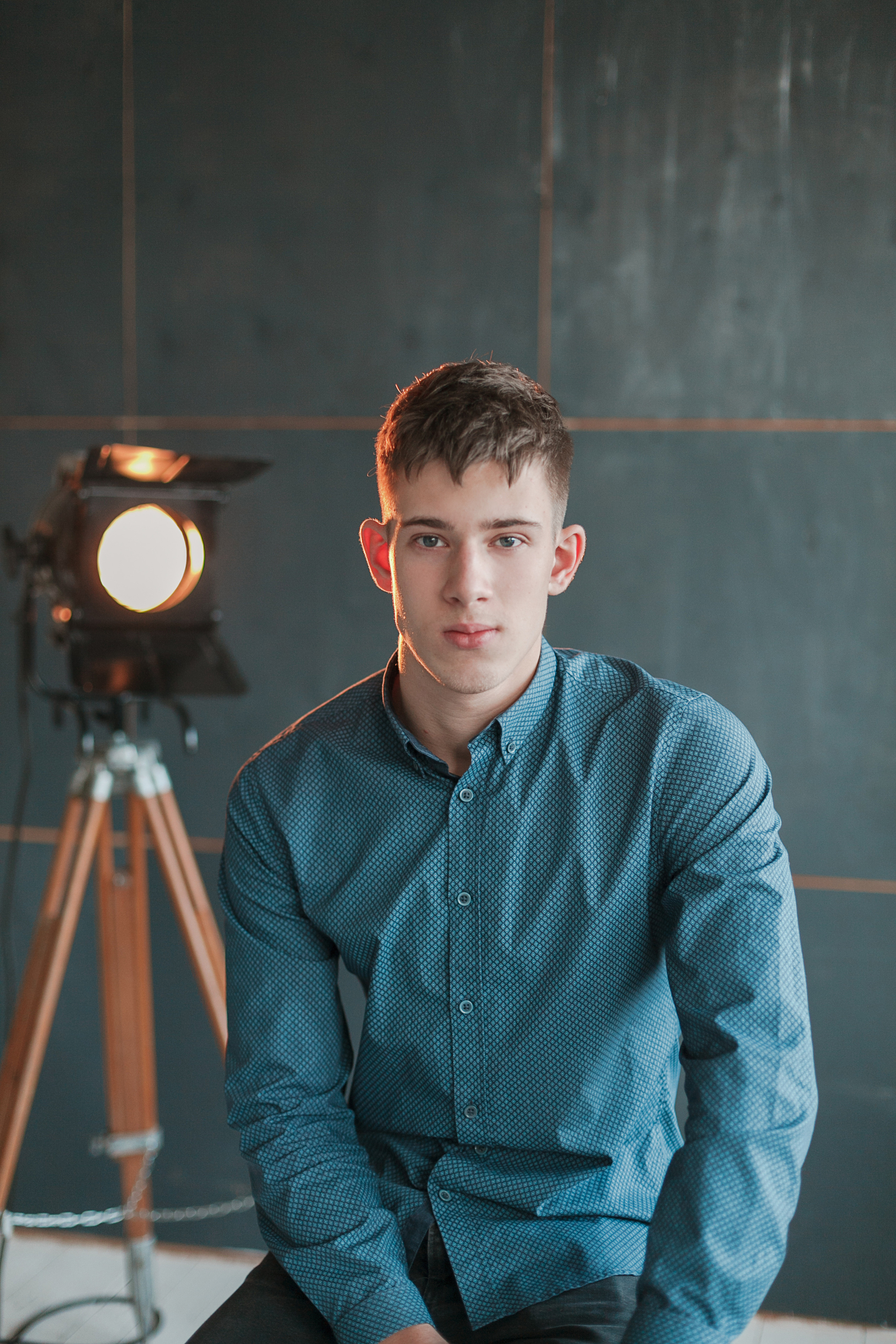 школьная фотография ярославль, выпускной альбом ярославль, школьный фотограф ярославль, выпускник, фотосессия выпускников ярославль