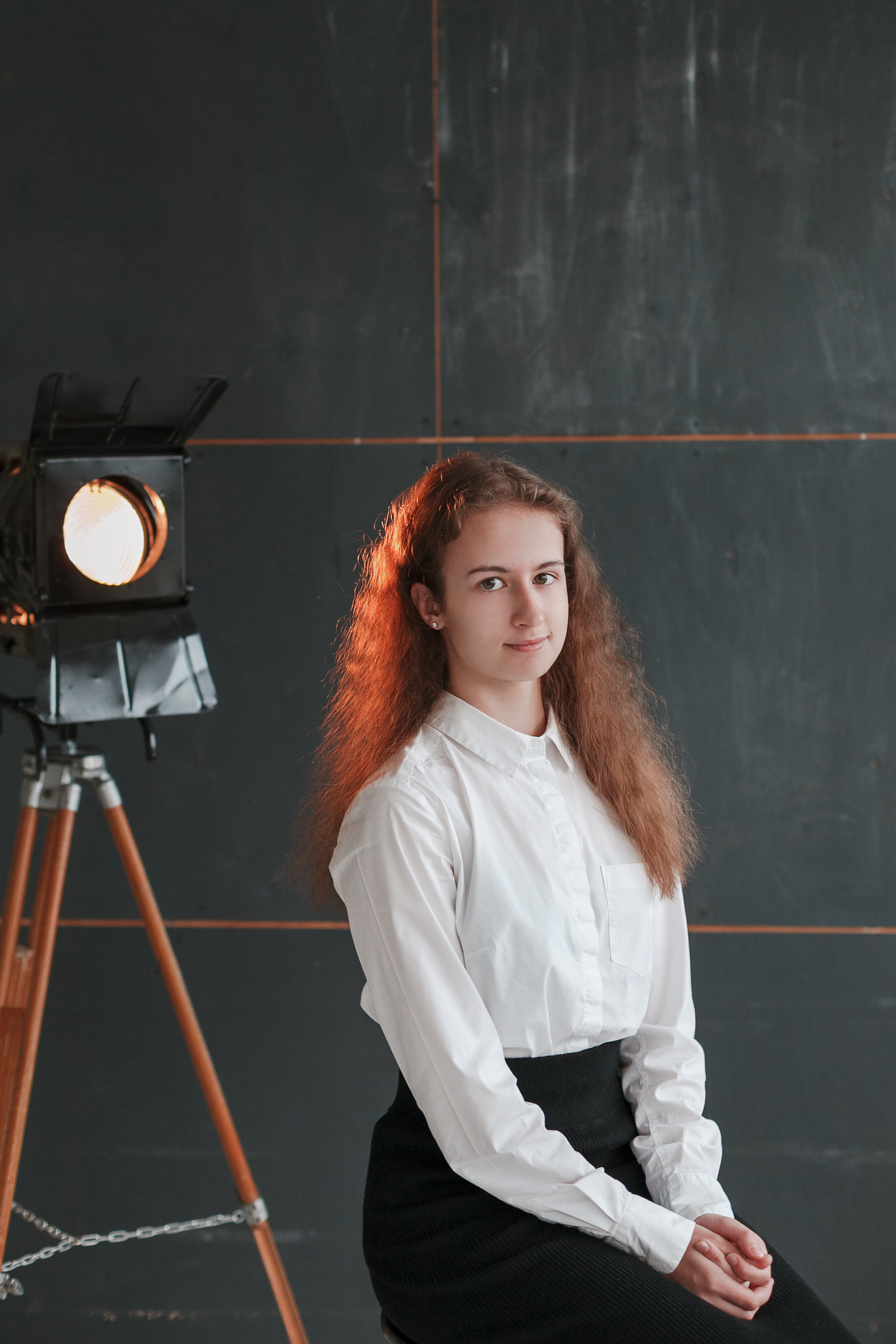 школьная фотография ярославль, выпускной альбом ярославль, школьный фотограф ярославль, выпускник, фотосессия выпускников ярославль