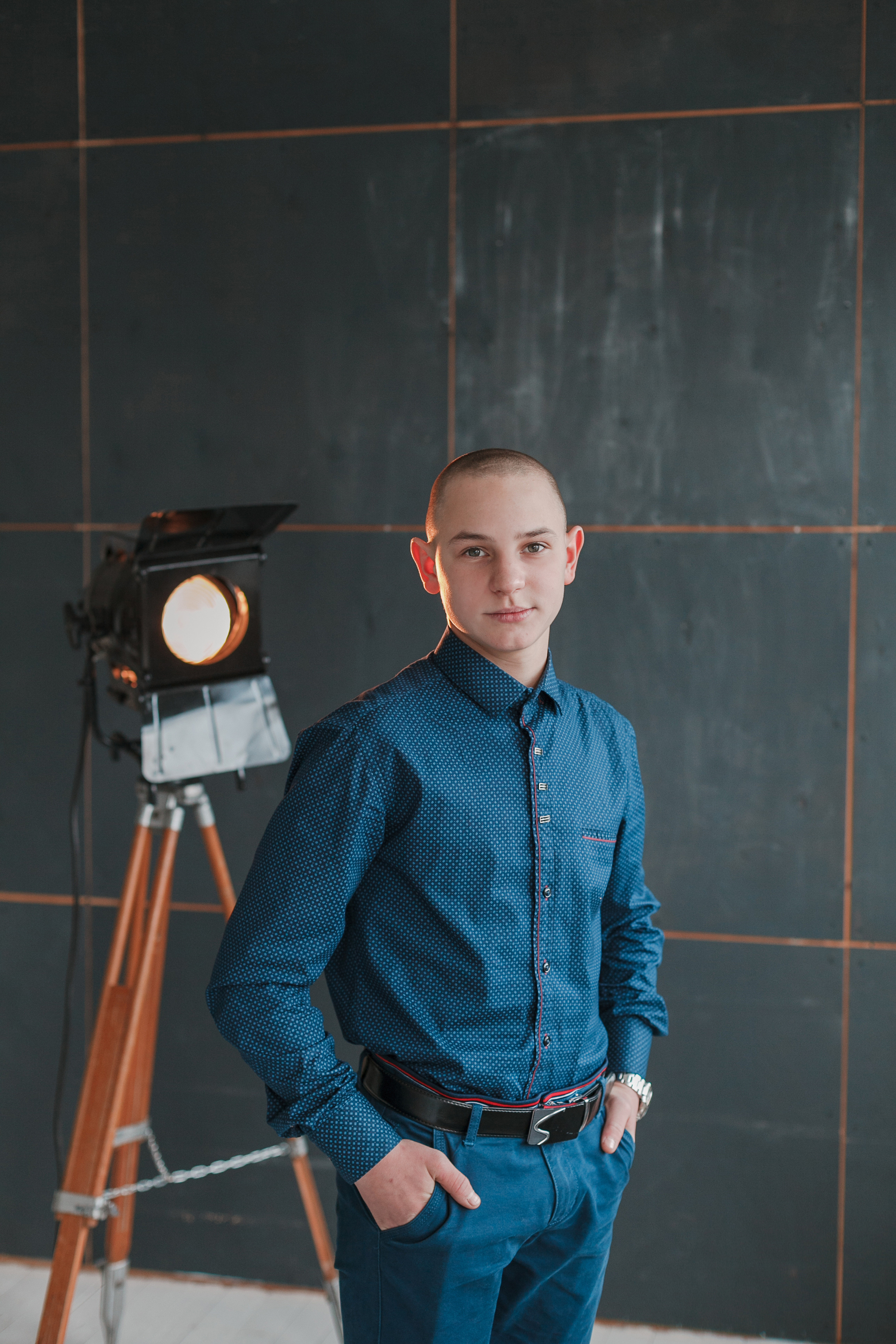 школьная фотография ярославль, выпускной альбом ярославль, школьный фотограф ярославль, выпускник, фотосессия выпускников ярославль