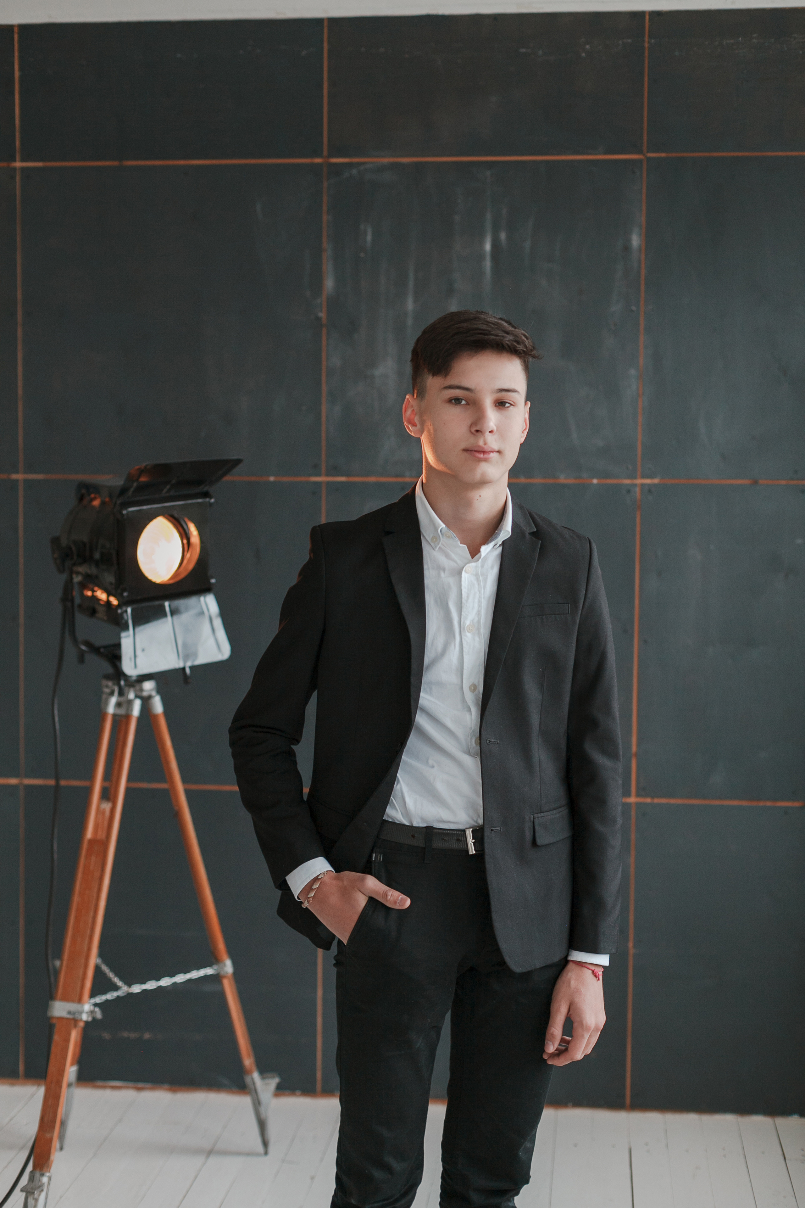 школьная фотография ярославль, выпускной альбом ярославль, школьный фотограф ярославль, выпускник, фотосессия выпускников ярославль