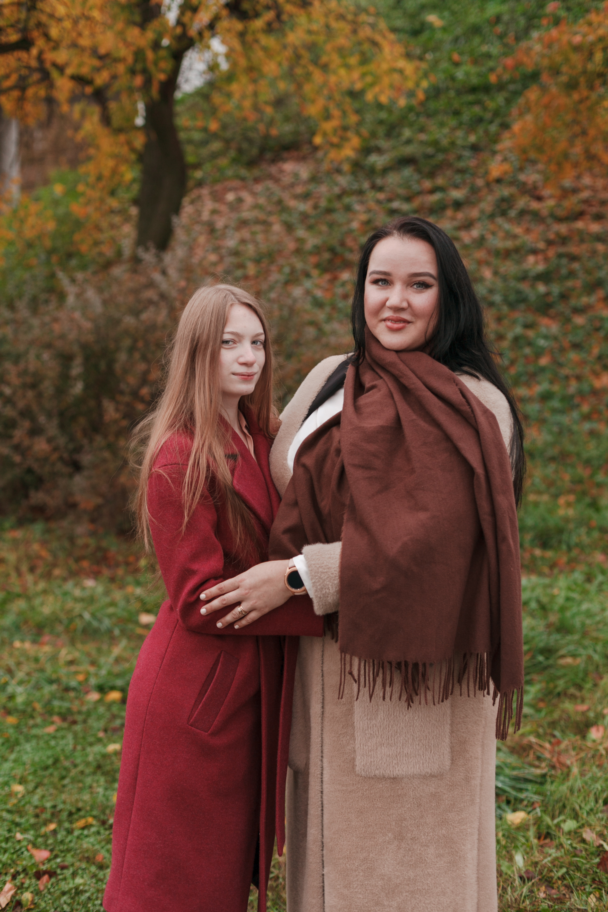 школьная фотография ярославль, выпускной альбом ярославль, школьный фотограф ярославль, выпускник, фотосессия выпускников ярославль