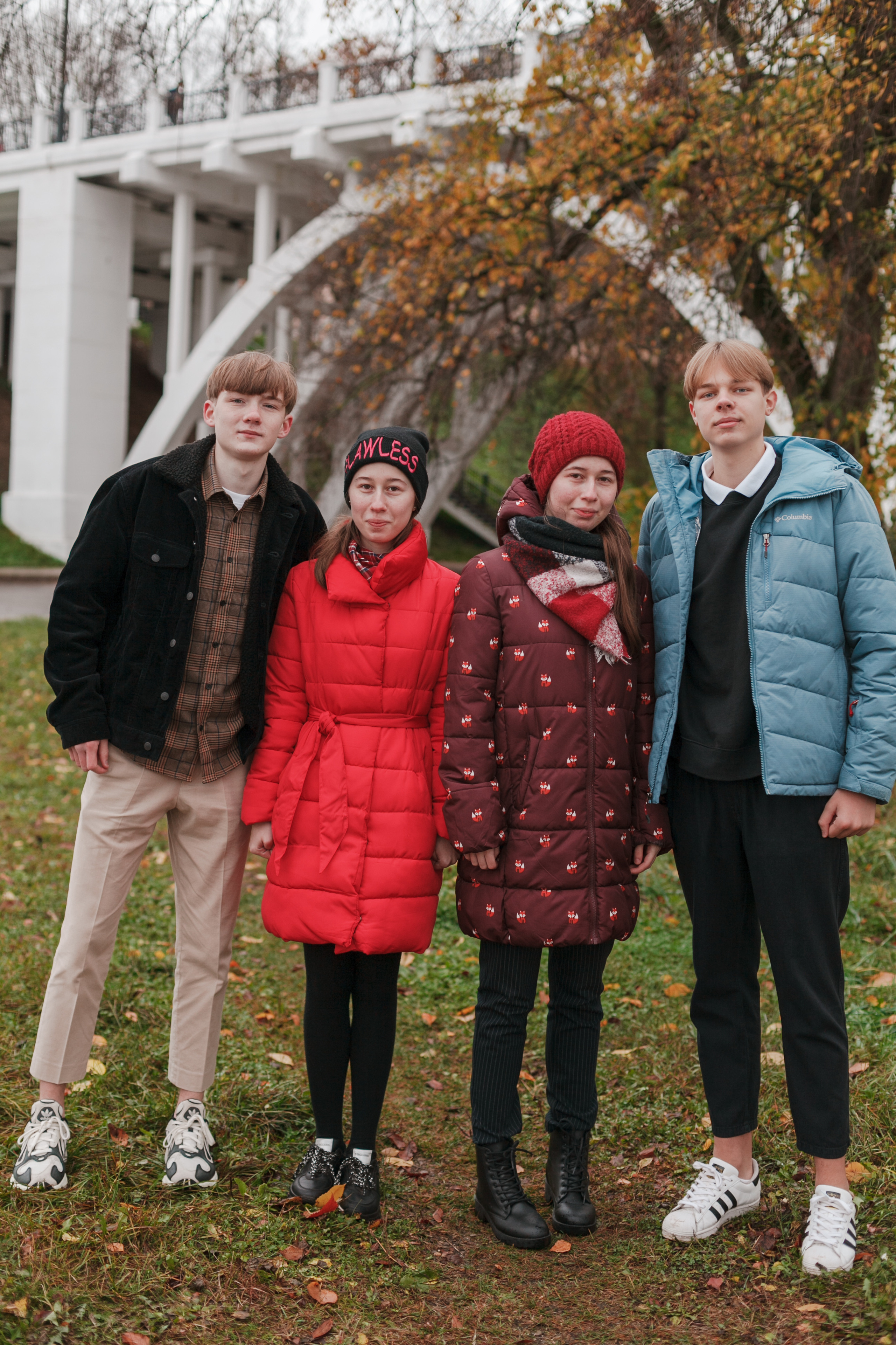 школьная фотография ярославль, выпускной альбом ярославль, школьный фотограф ярославль, выпускник, фотосессия выпускников ярославль