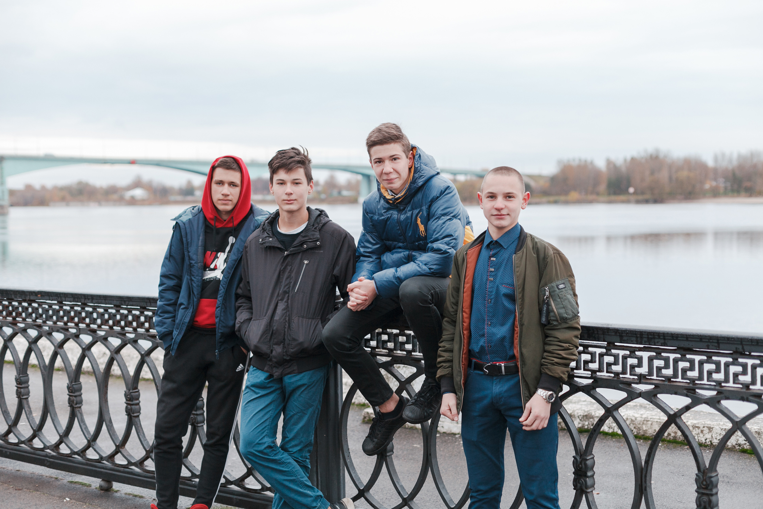 школьная фотография ярославль, выпускной альбом ярославль, школьный фотограф ярославль, выпускник, фотосессия выпускников ярославль