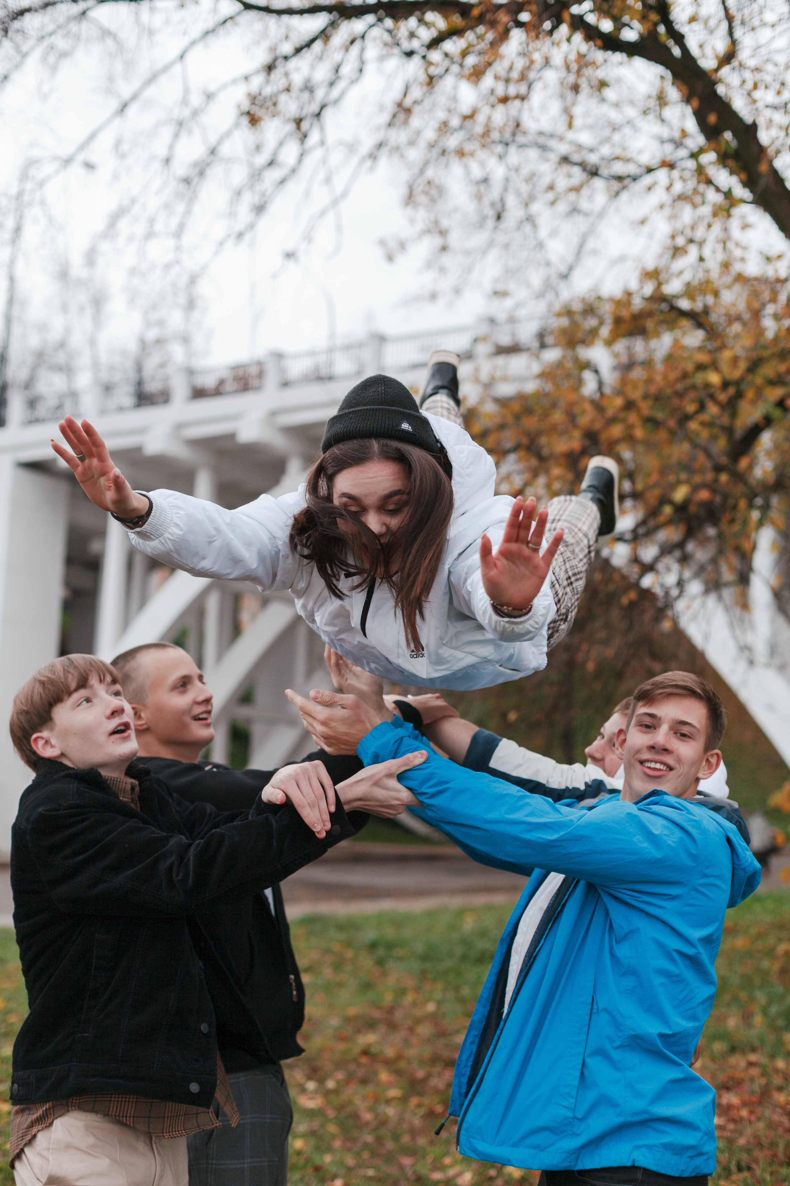 школьная фотография ярославль, выпускной альбом ярославль, школьный фотограф ярославль, выпускник, фотосессия выпускников ярославль