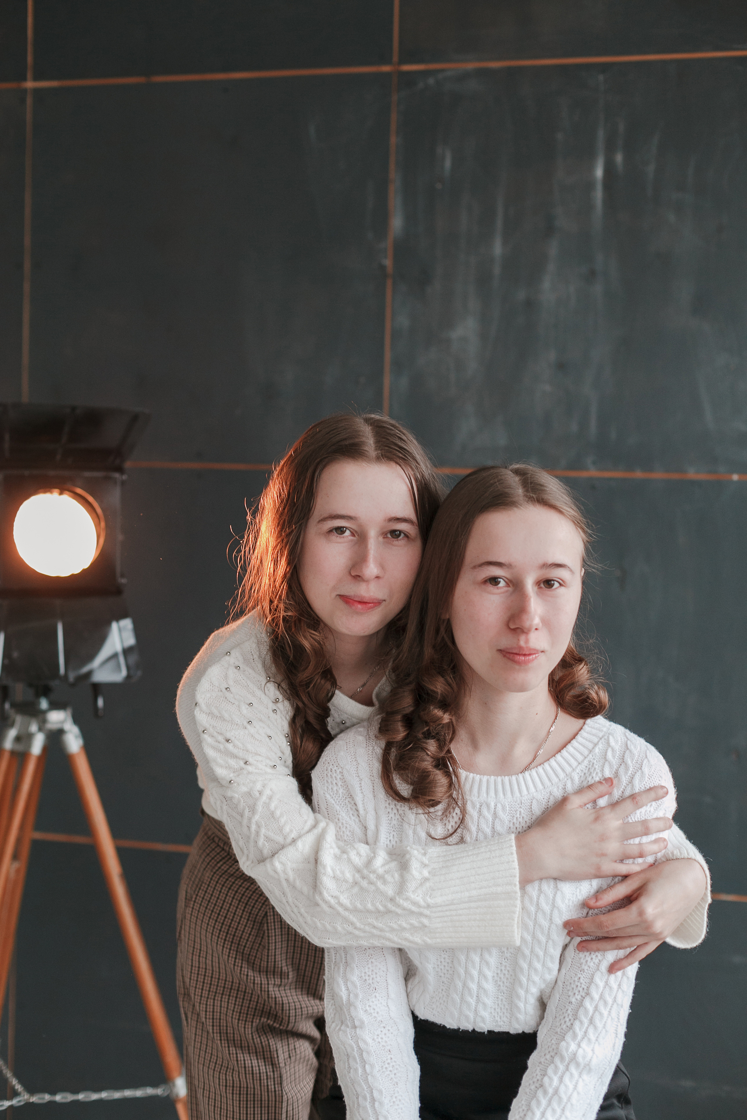 школьная фотография ярославль, выпускной альбом ярославль, школьный фотограф ярославль, выпускник, фотосессия выпускников ярославль