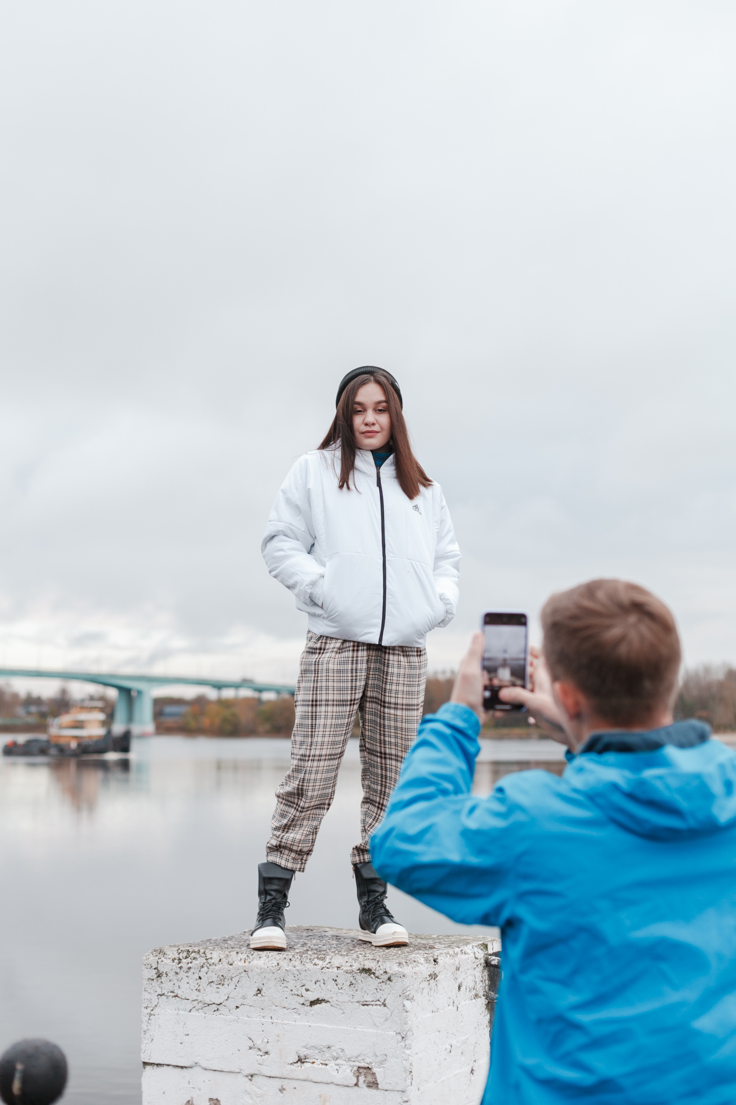 школьная фотография ярославль, выпускной альбом ярославль, школьный фотограф ярославль, выпускник, фотосессия выпускников ярославль