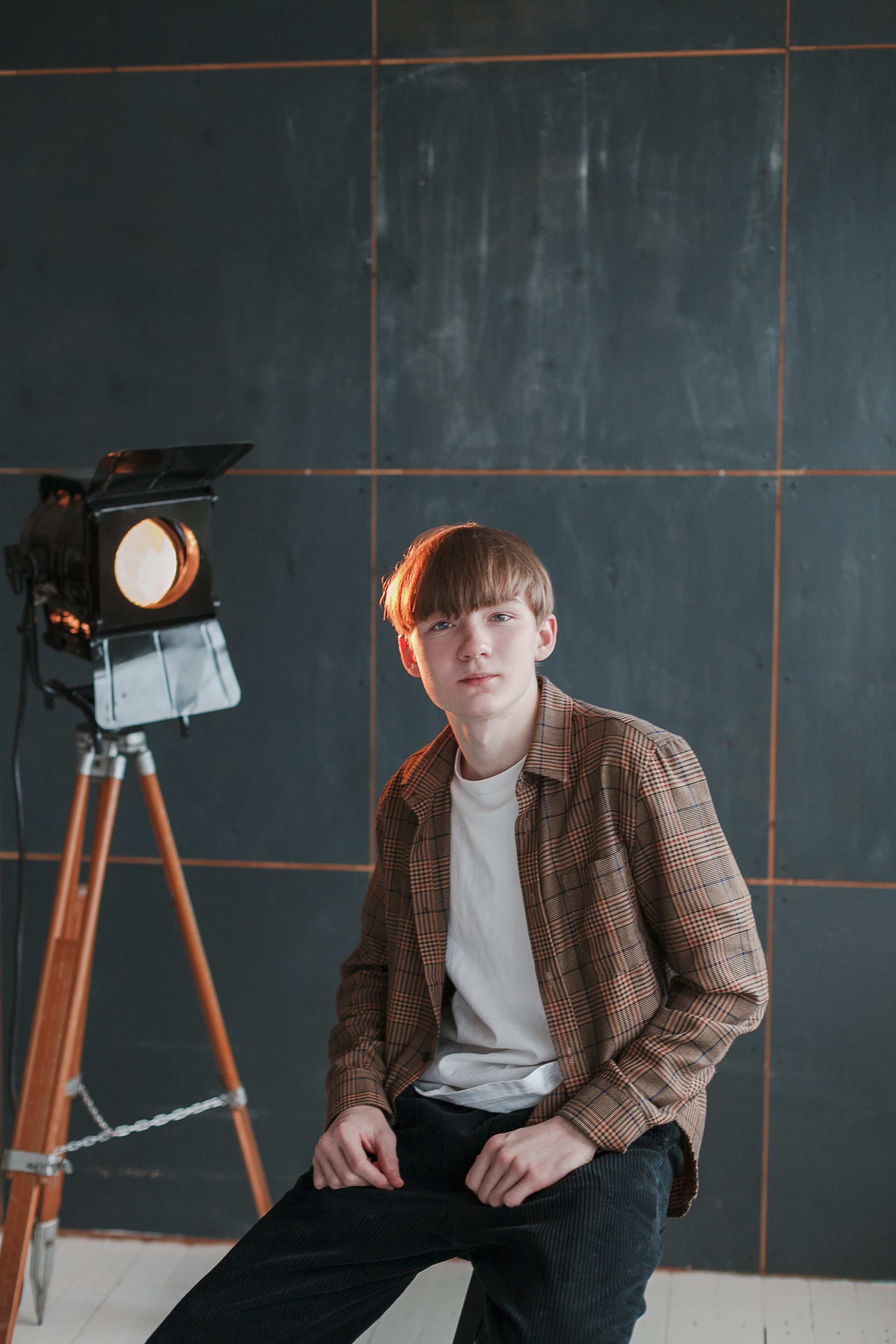 школьная фотография ярославль, выпускной альбом ярославль, школьный фотограф ярославль, выпускник, фотосессия выпускников ярославль