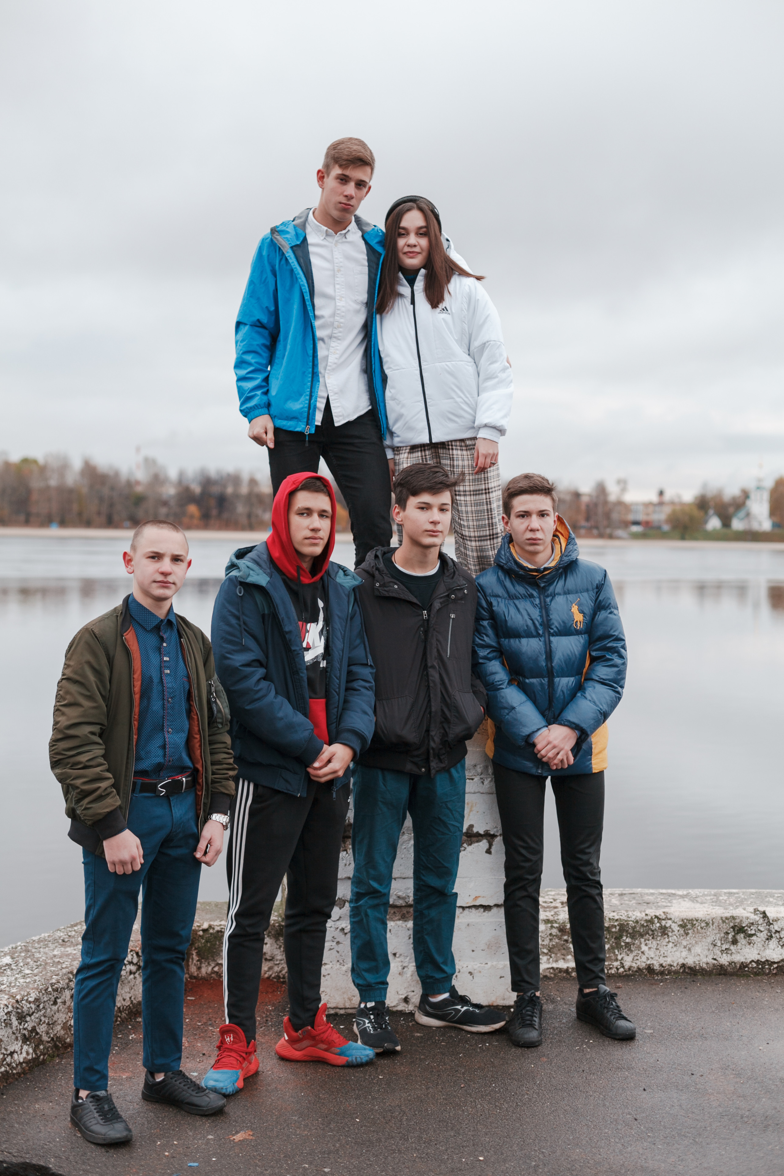 школьная фотография ярославль, выпускной альбом ярославль, школьный фотограф ярославль, выпускник, фотосессия выпускников ярославль