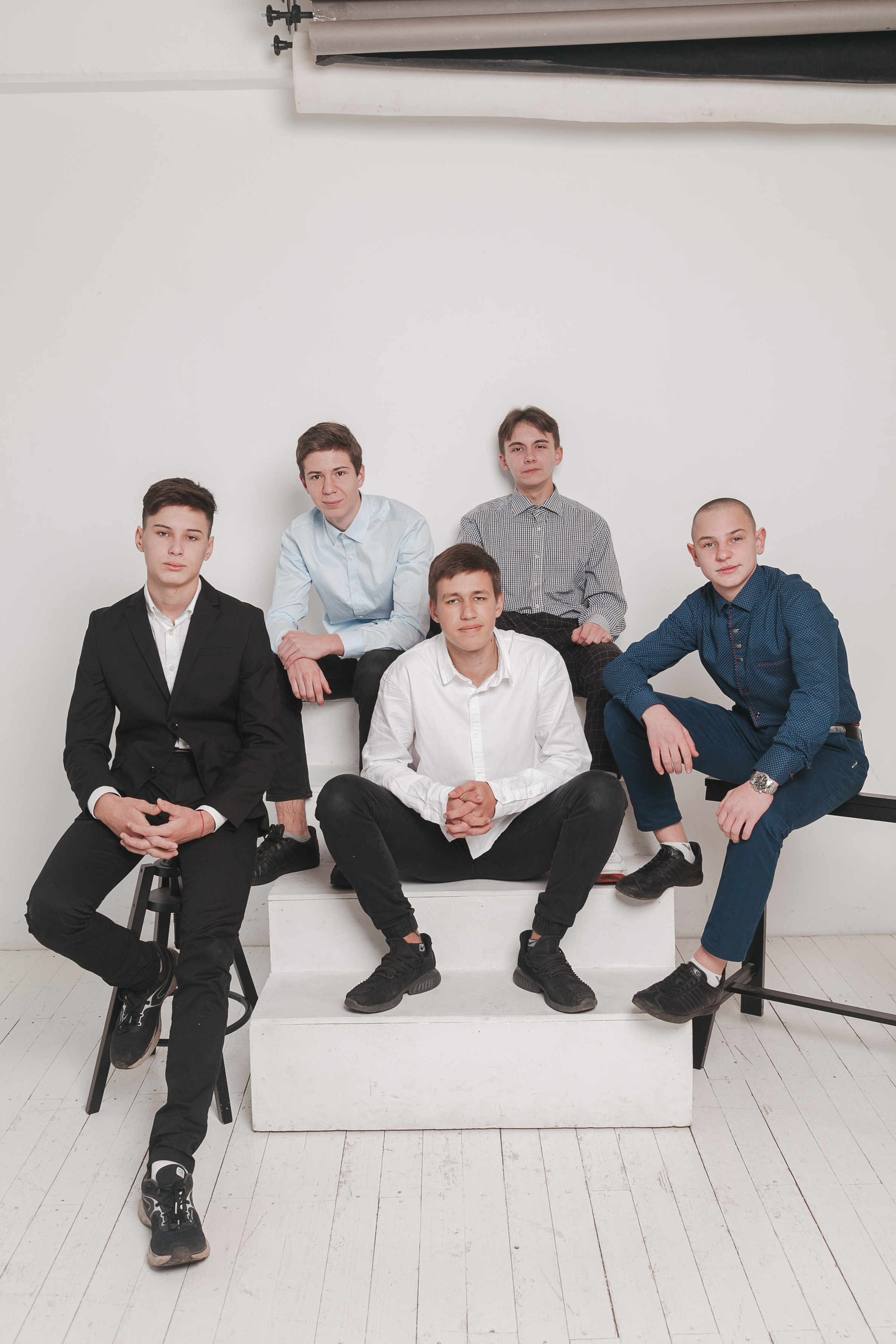 школьная фотография ярославль, выпускной альбом ярославль, школьный фотограф ярославль, выпускник, фотосессия выпускников ярославль