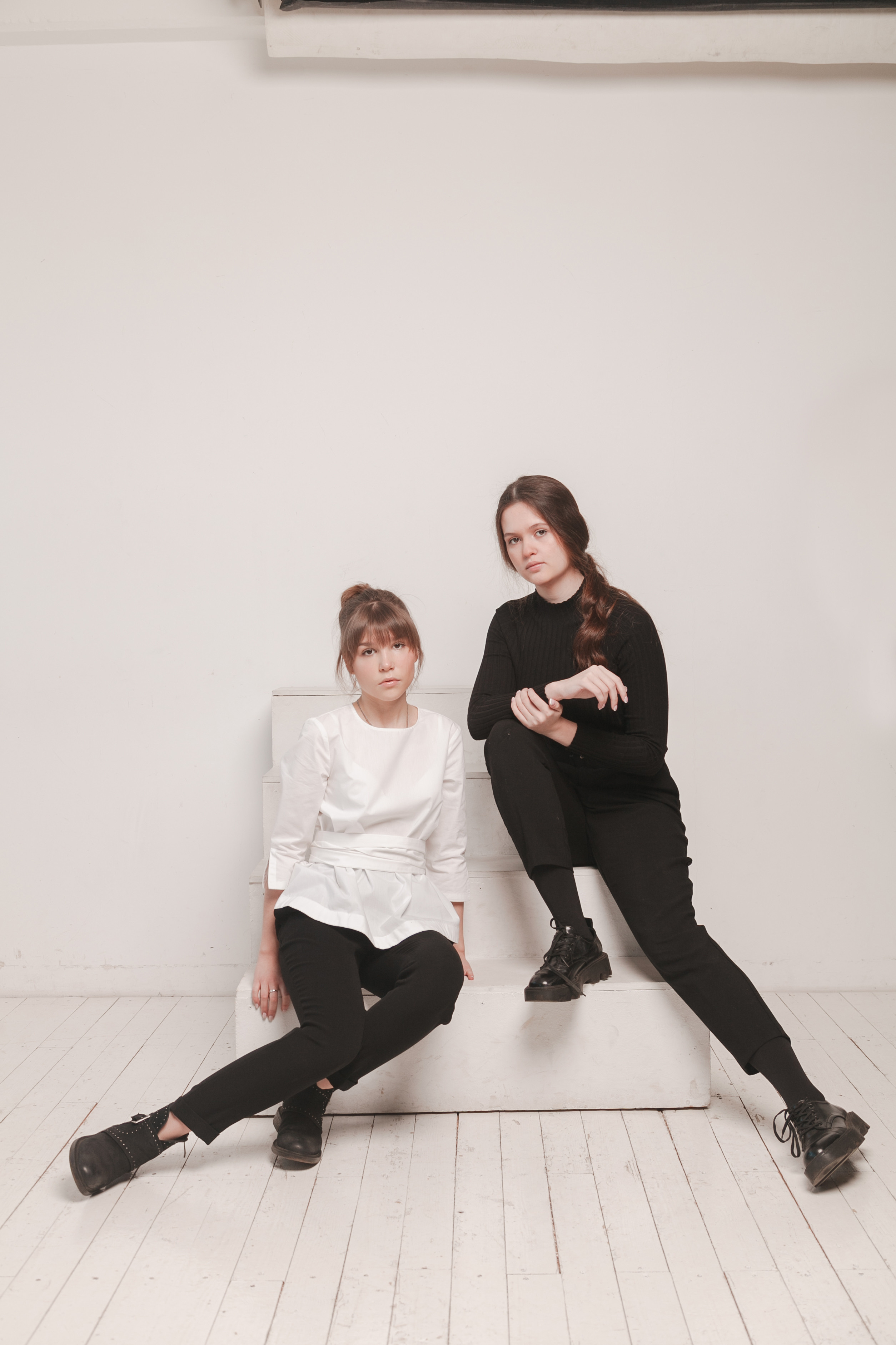 школьная фотография ярославль, выпускной альбом ярославль, школьный фотограф ярославль, выпускник, фотосессия выпускников ярославль