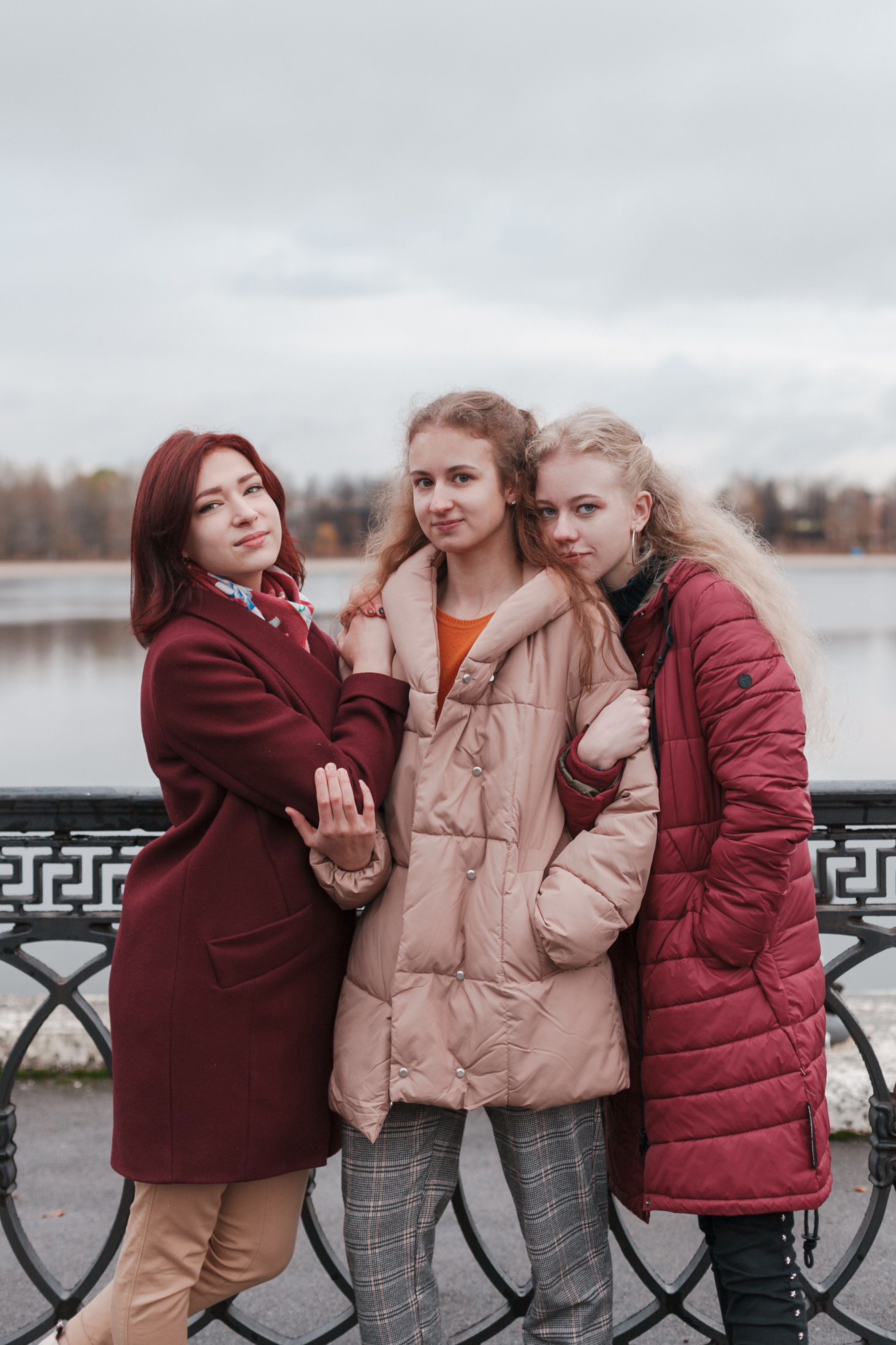 школьная фотография ярославль, выпускной альбом ярославль, школьный фотограф ярославль, выпускник, фотосессия выпускников ярославль