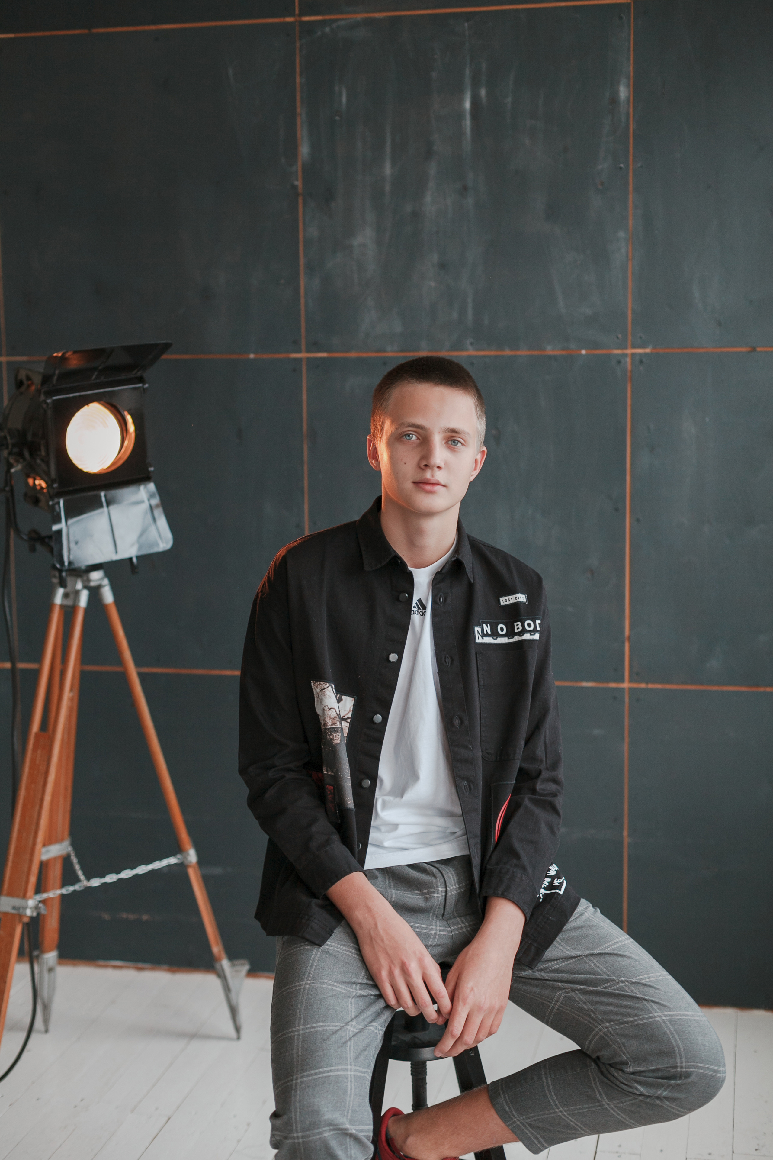 школьная фотография ярославль, выпускной альбом ярославль, школьный фотограф ярославль, выпускник, фотосессия выпускников ярославль