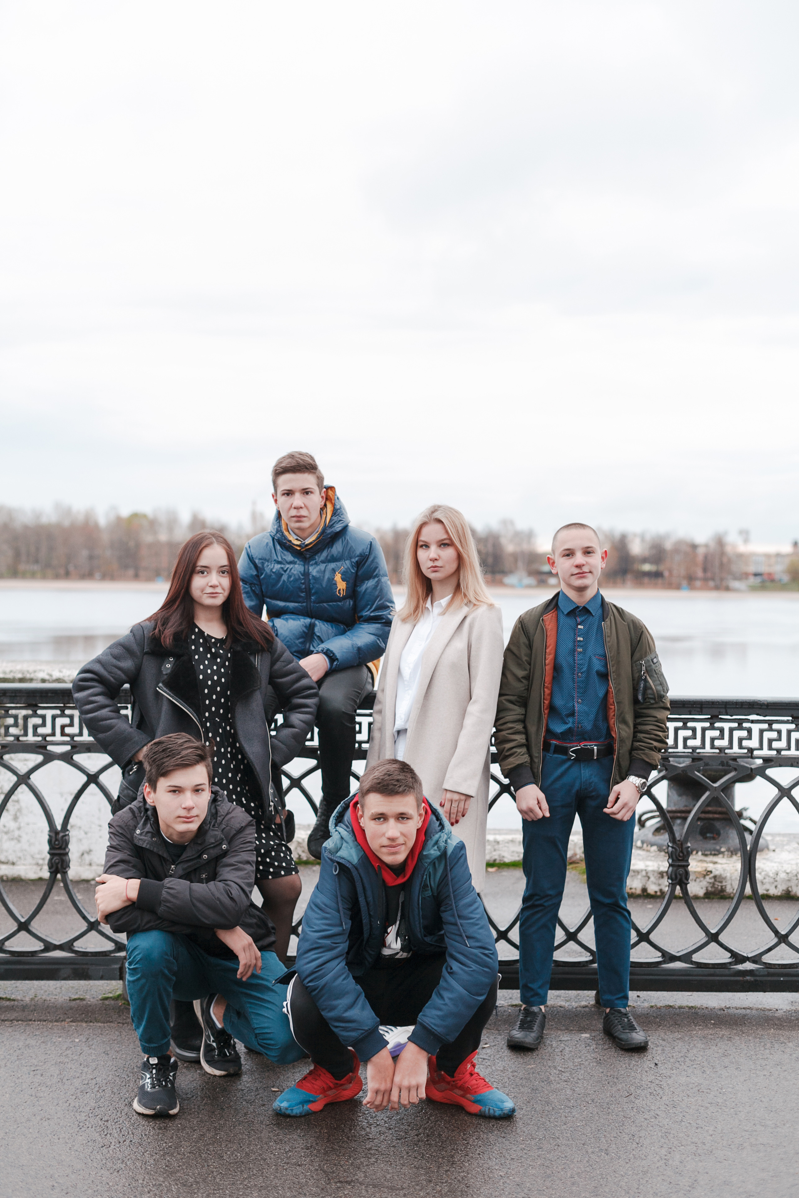 школьная фотография ярославль, выпускной альбом ярославль, школьный фотограф ярославль, выпускник, фотосессия выпускников ярославль