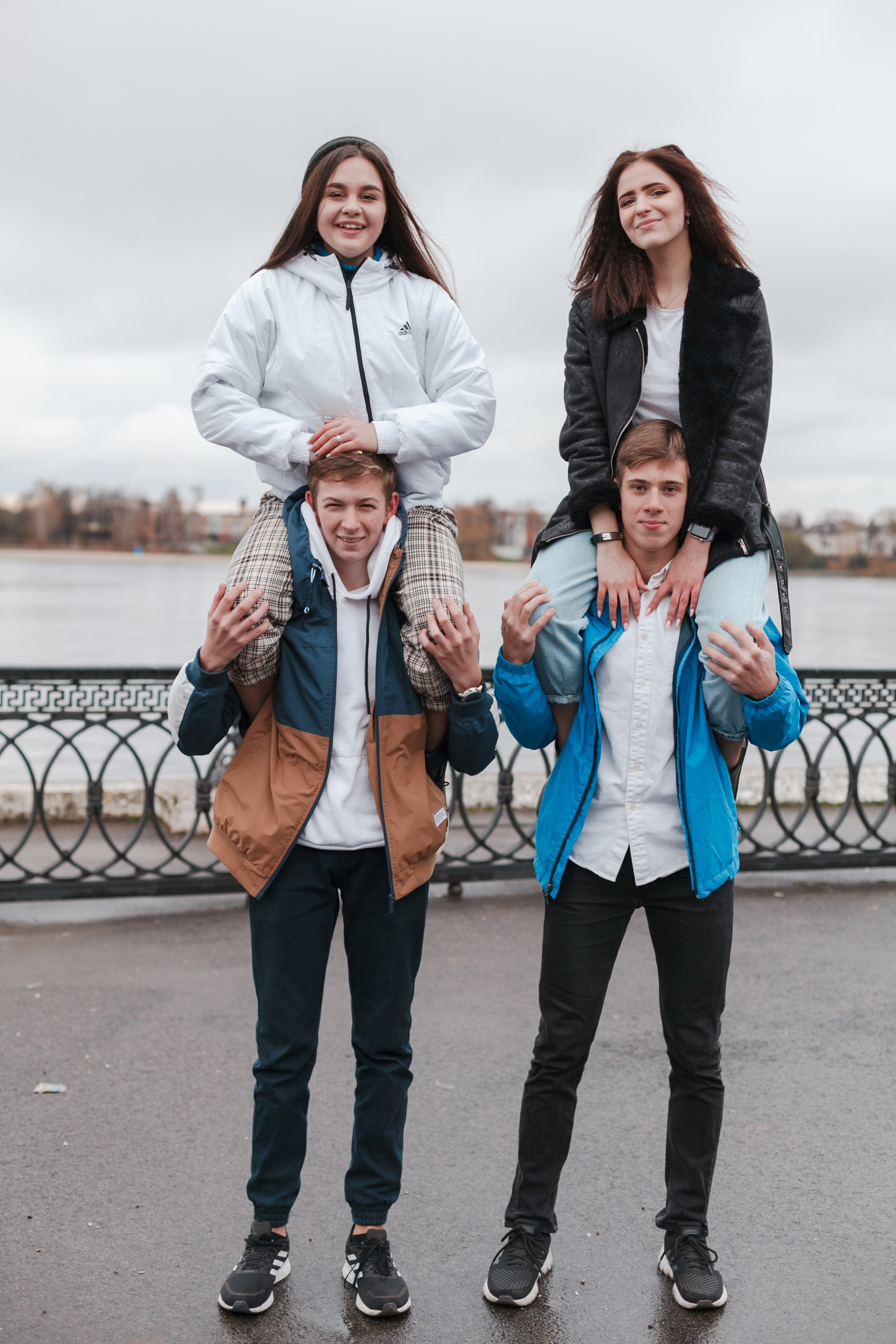 школьная фотография ярославль, выпускной альбом ярославль, школьный фотограф ярославль, выпускник, фотосессия выпускников ярославль