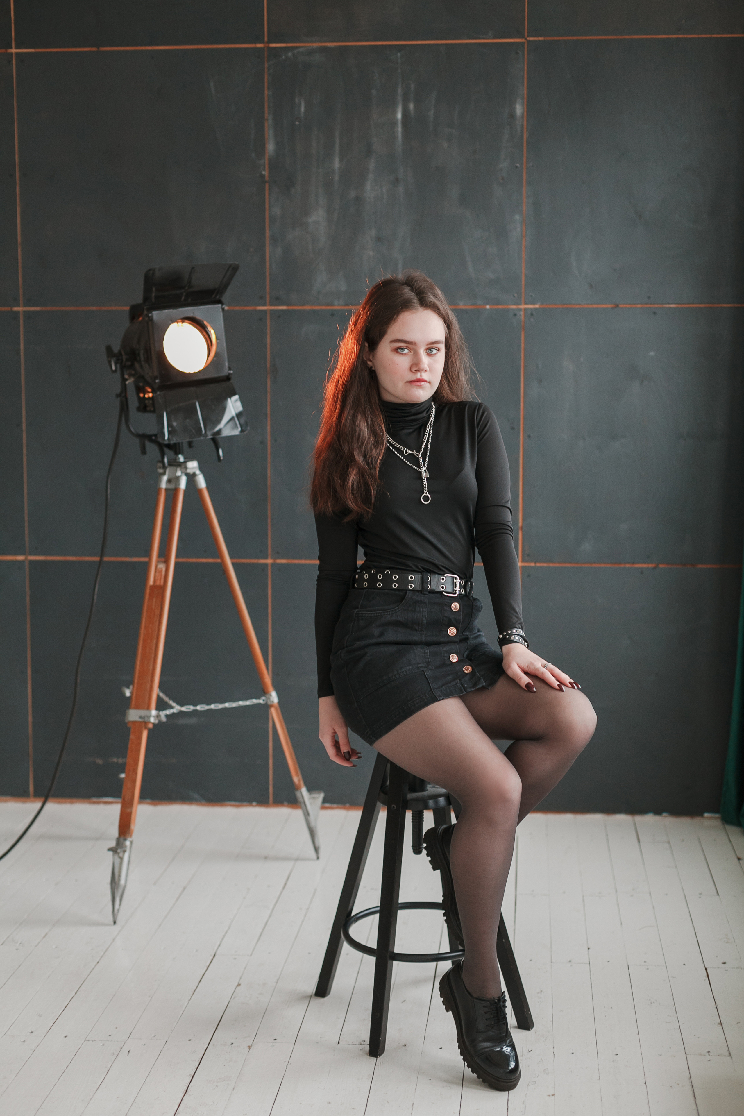 школьная фотография ярославль, выпускной альбом ярославль, школьный фотограф ярославль, выпускник, фотосессия выпускников ярославль