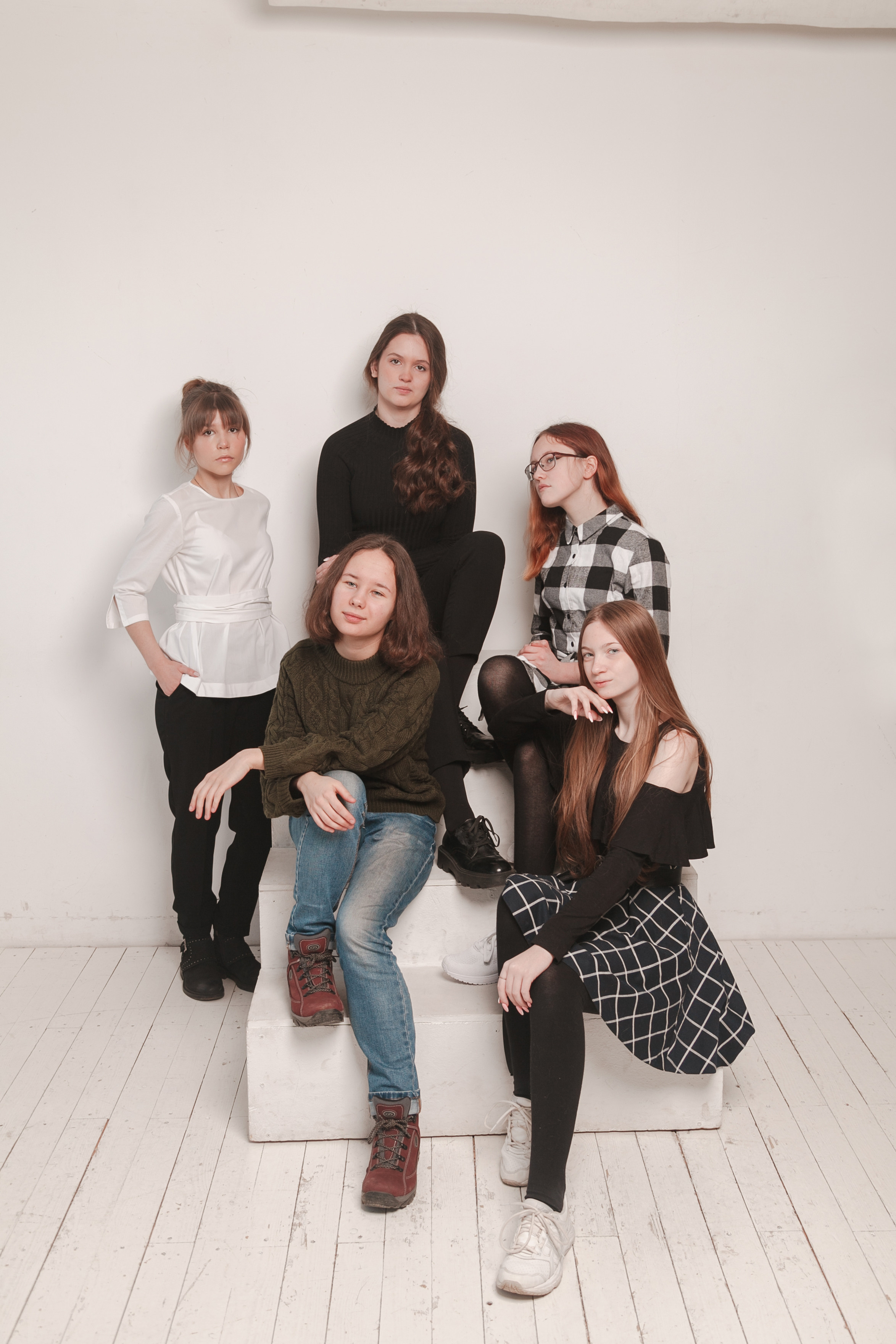 школьная фотография ярославль, выпускной альбом ярославль, школьный фотограф ярославль, выпускник, фотосессия выпускников ярославль