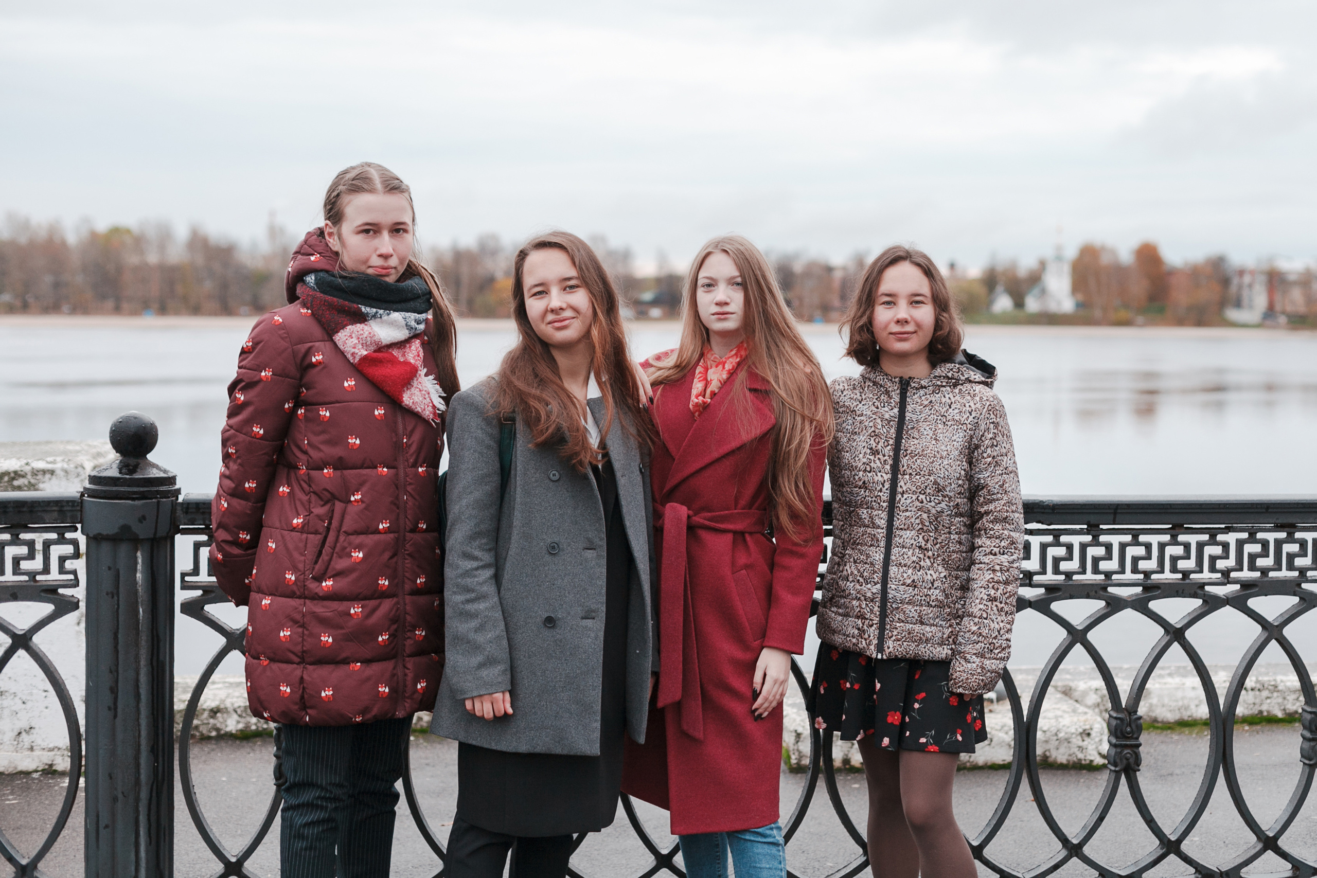 школьная фотография ярославль, выпускной альбом ярославль, школьный фотограф ярославль, выпускник, фотосессия выпускников ярославль