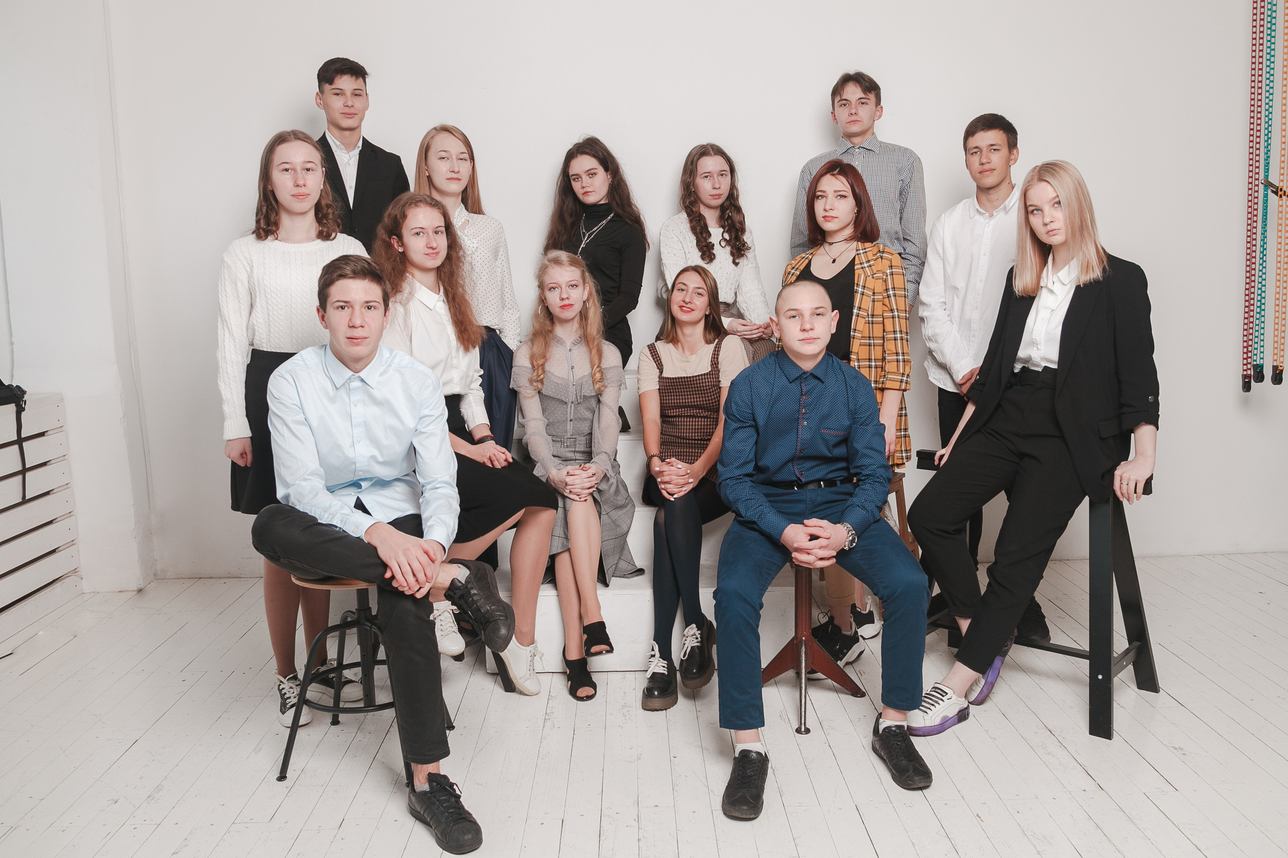 школьная фотография ярославль, выпускной альбом ярославль, школьный фотограф ярославль, выпускник, фотосессия выпускников ярославль