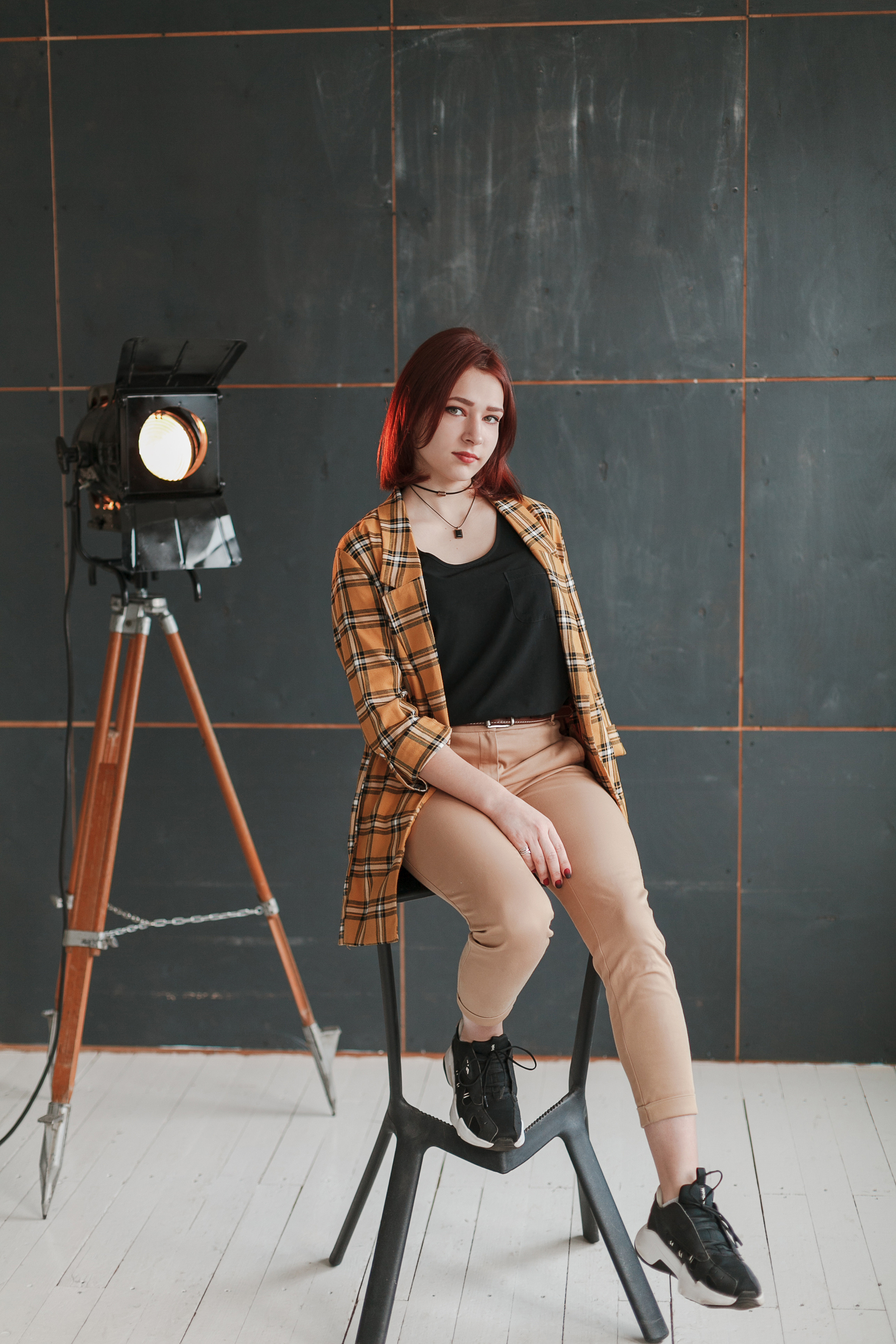 школьная фотография ярославль, выпускной альбом ярославль, школьный фотограф ярославль, выпускник, фотосессия выпускников ярославль