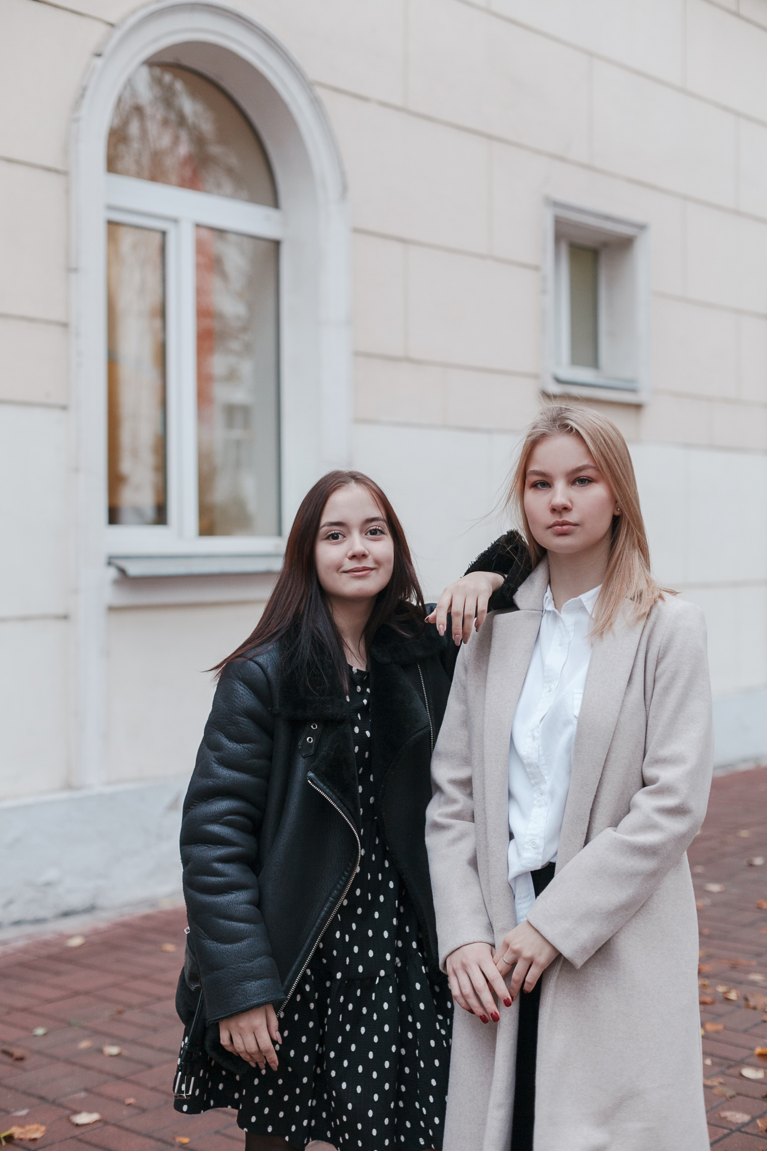 школьная фотография ярославль, выпускной альбом ярославль, школьный фотограф ярославль, выпускник, фотосессия выпускников ярославль