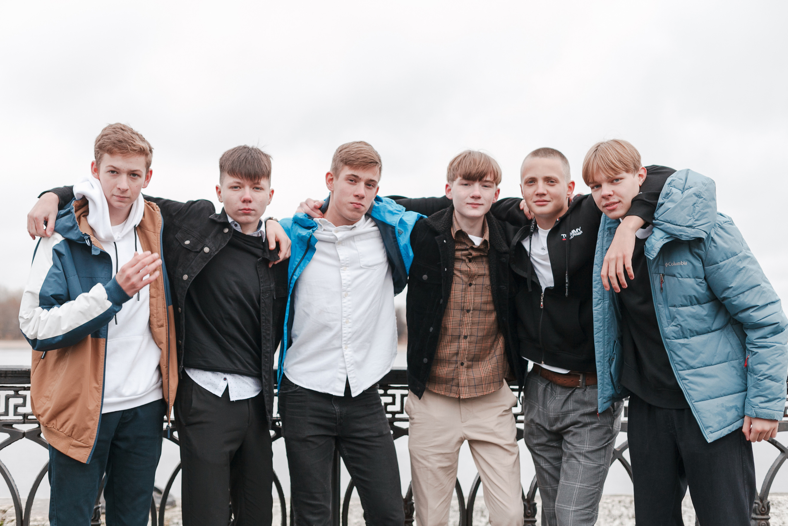 школьная фотография ярославль, выпускной альбом ярославль, школьный фотограф ярославль, выпускник, фотосессия выпускников ярославль