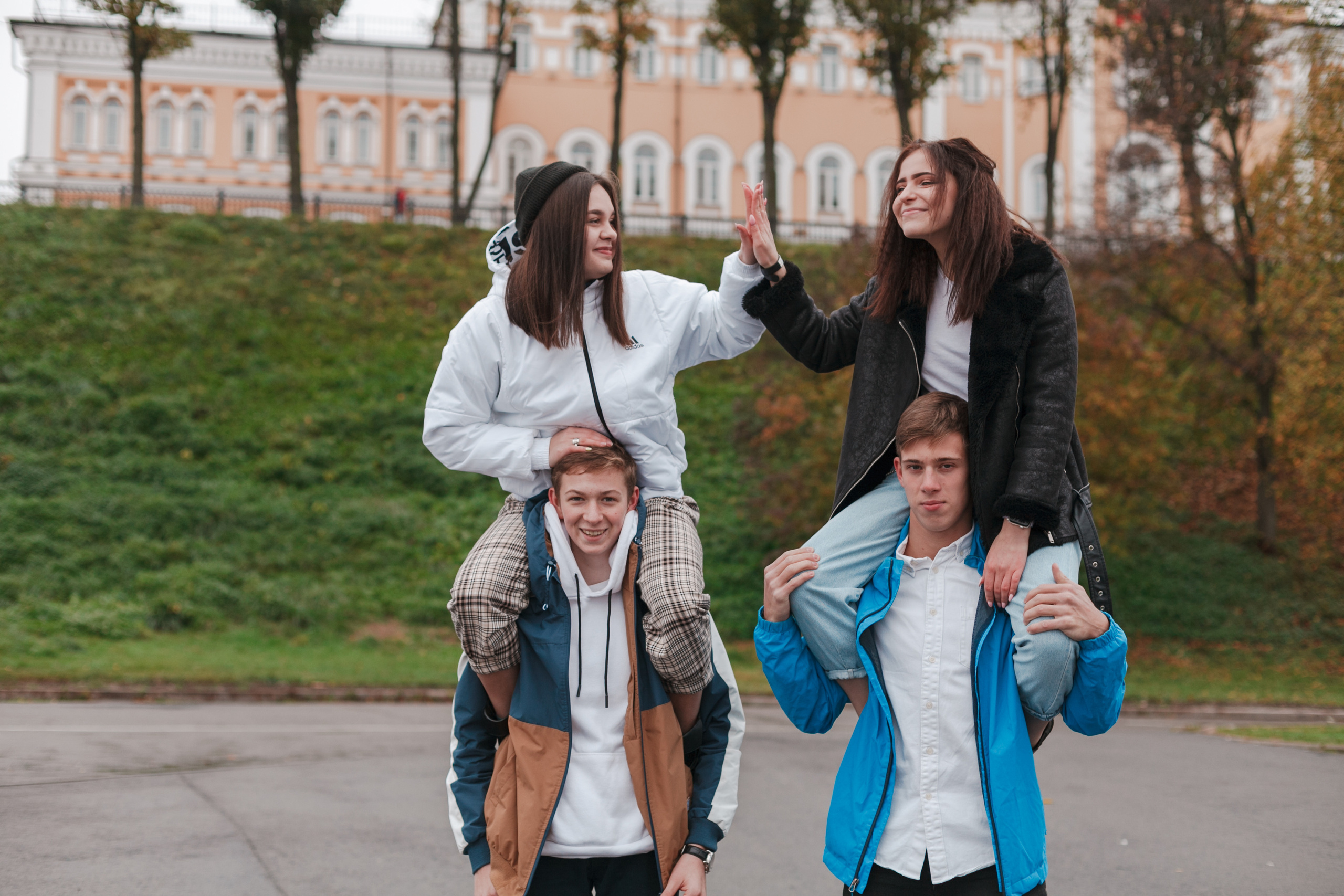 школьная фотография ярославль, выпускной альбом ярославль, школьный фотограф ярославль, выпускник, фотосессия выпускников ярославль