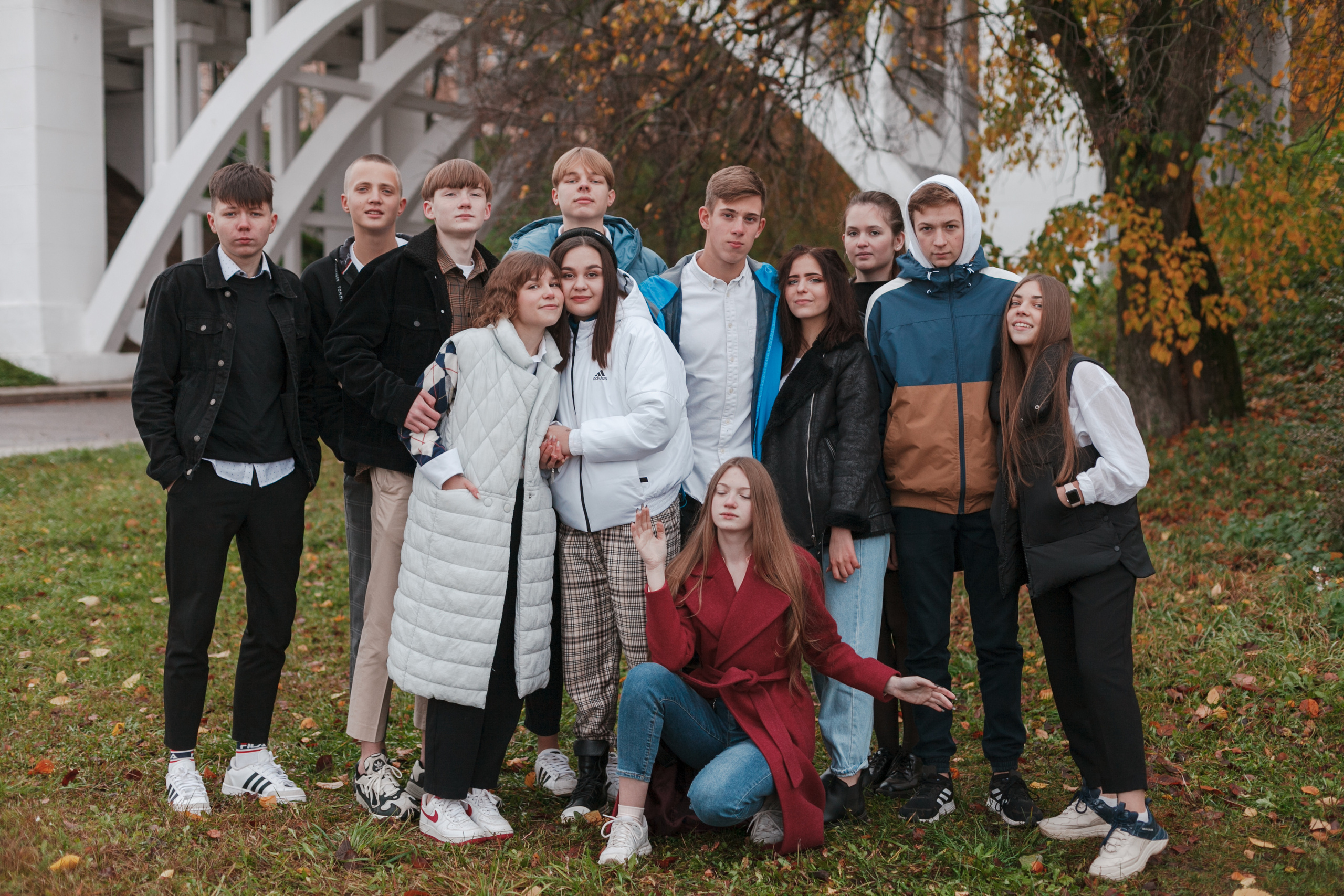 школьная фотография ярославль, выпускной альбом ярославль, школьный фотограф ярославль, выпускник, фотосессия выпускников ярославль