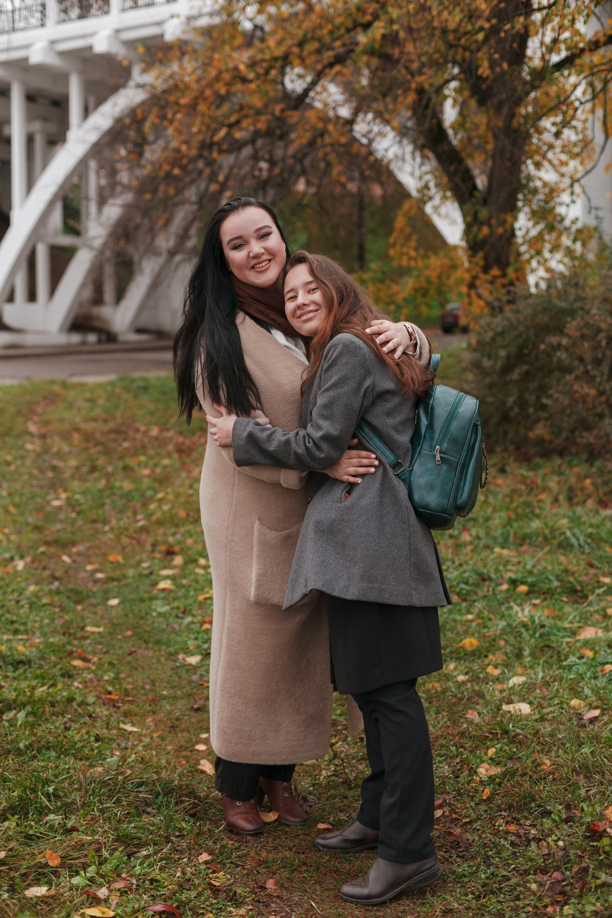 школьная фотография ярославль, выпускной альбом ярославль, школьный фотограф ярославль, выпускник, фотосессия выпускников ярославль