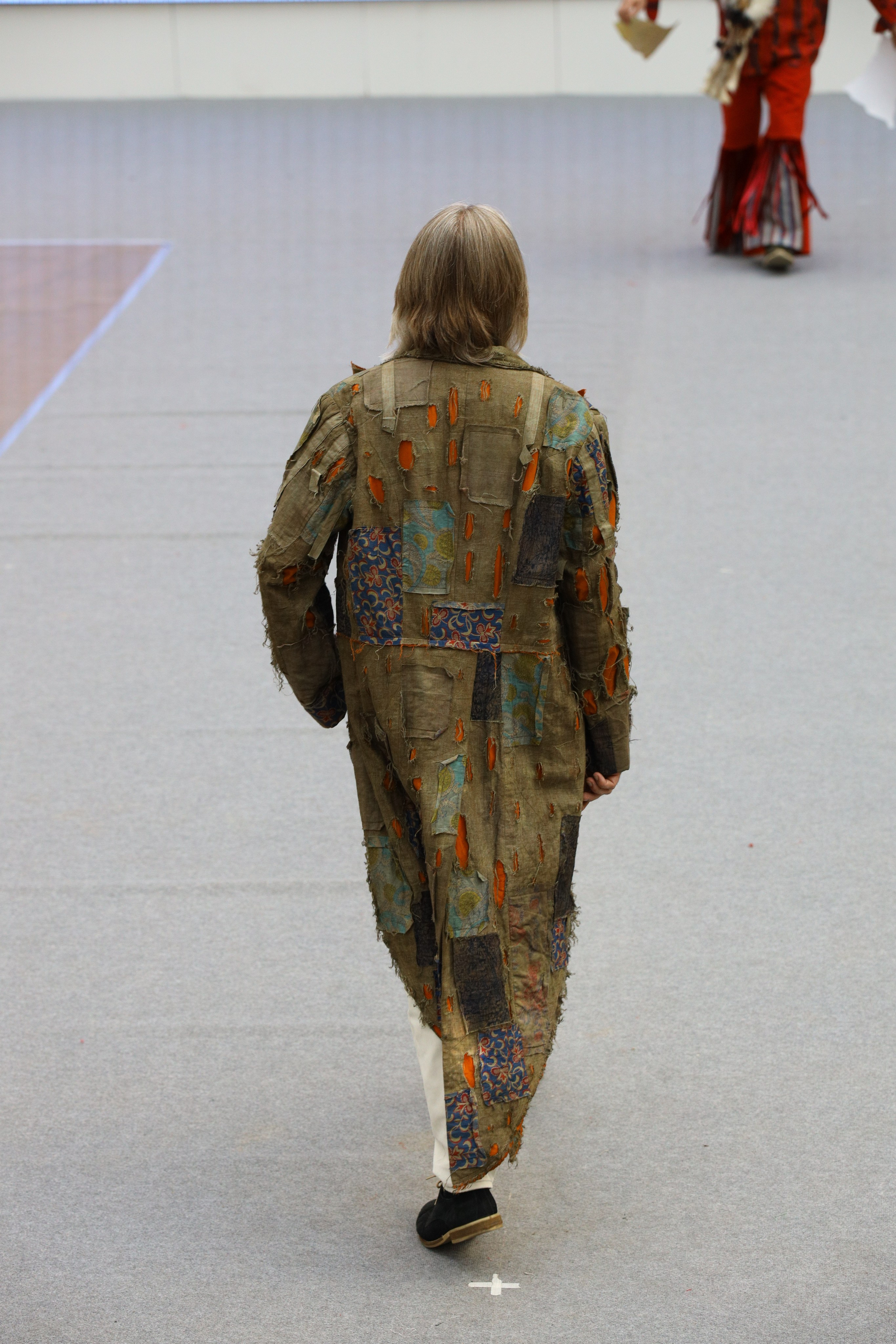 Душа России. Фотограф в Туле Крупский АнДРей. Фотостудия «КАДР71» в Туле