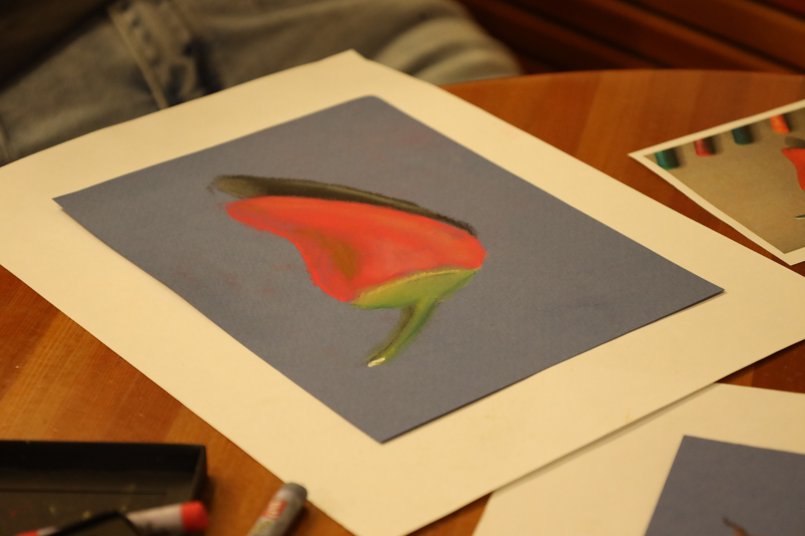 Фотограф Лана Самара