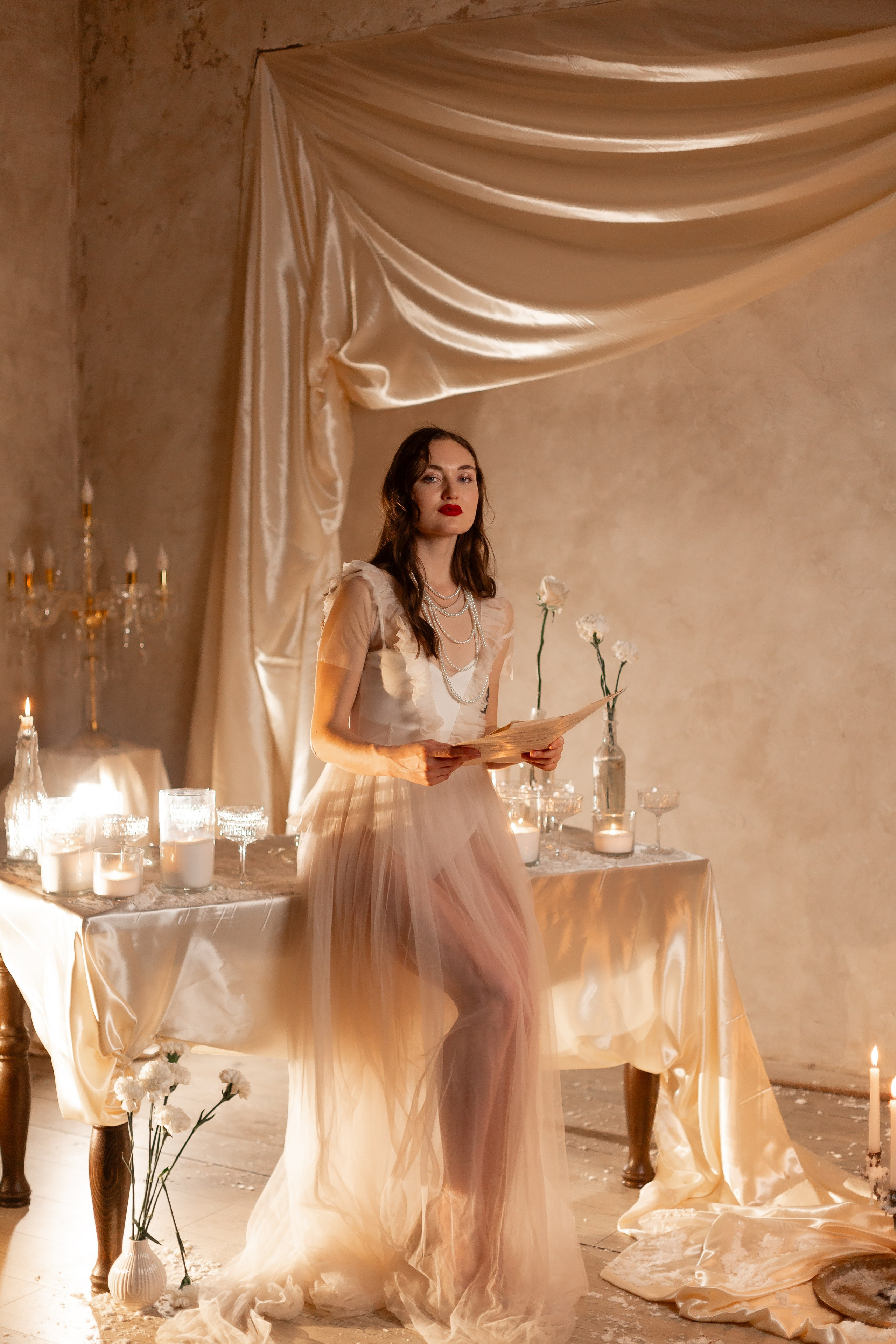 Frozen Lake. Свадебный и семейный фотограф Спб Бошман Ирина