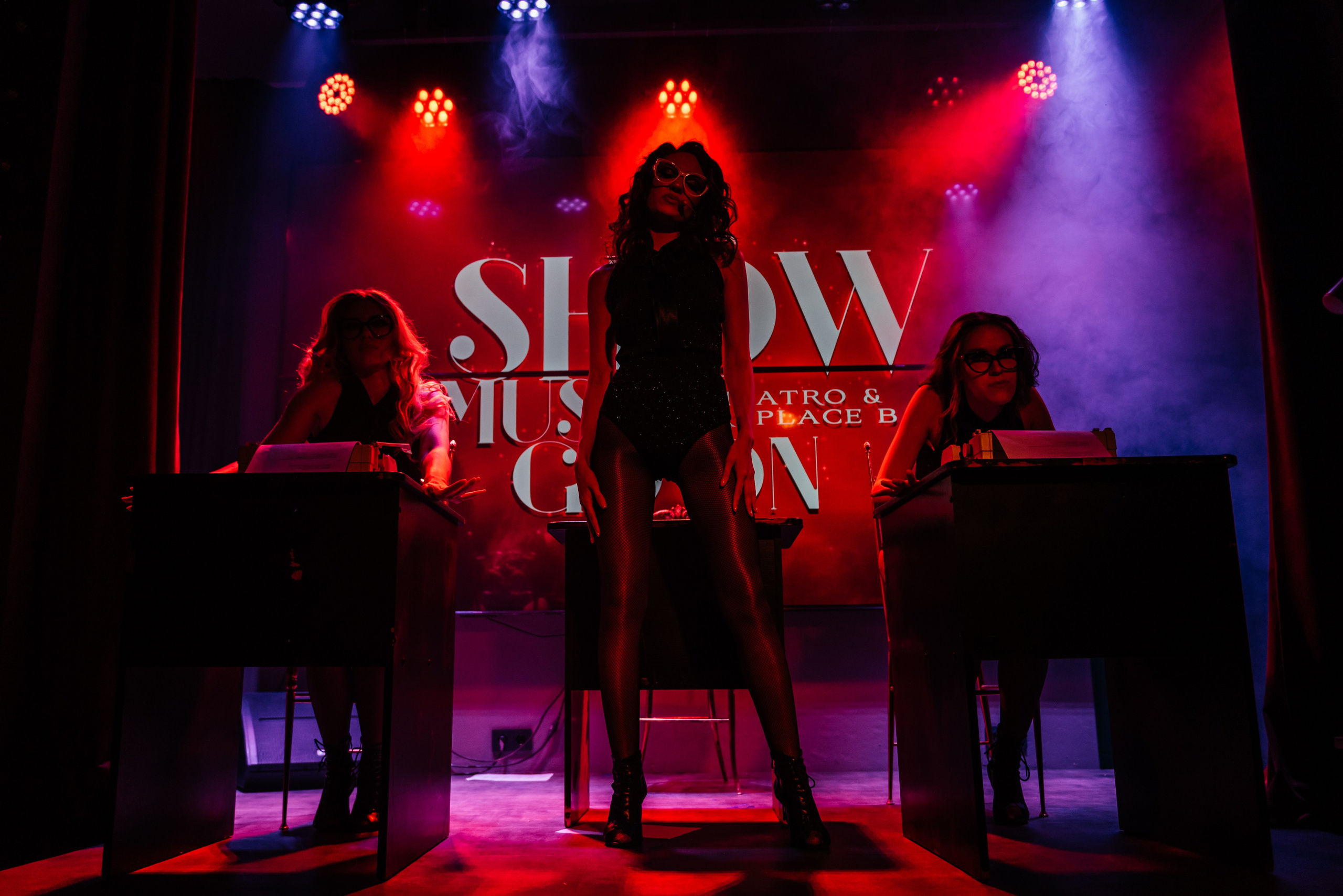 After Party EVENT. Свадебный фотограф Иркутск Алексей Шульгин