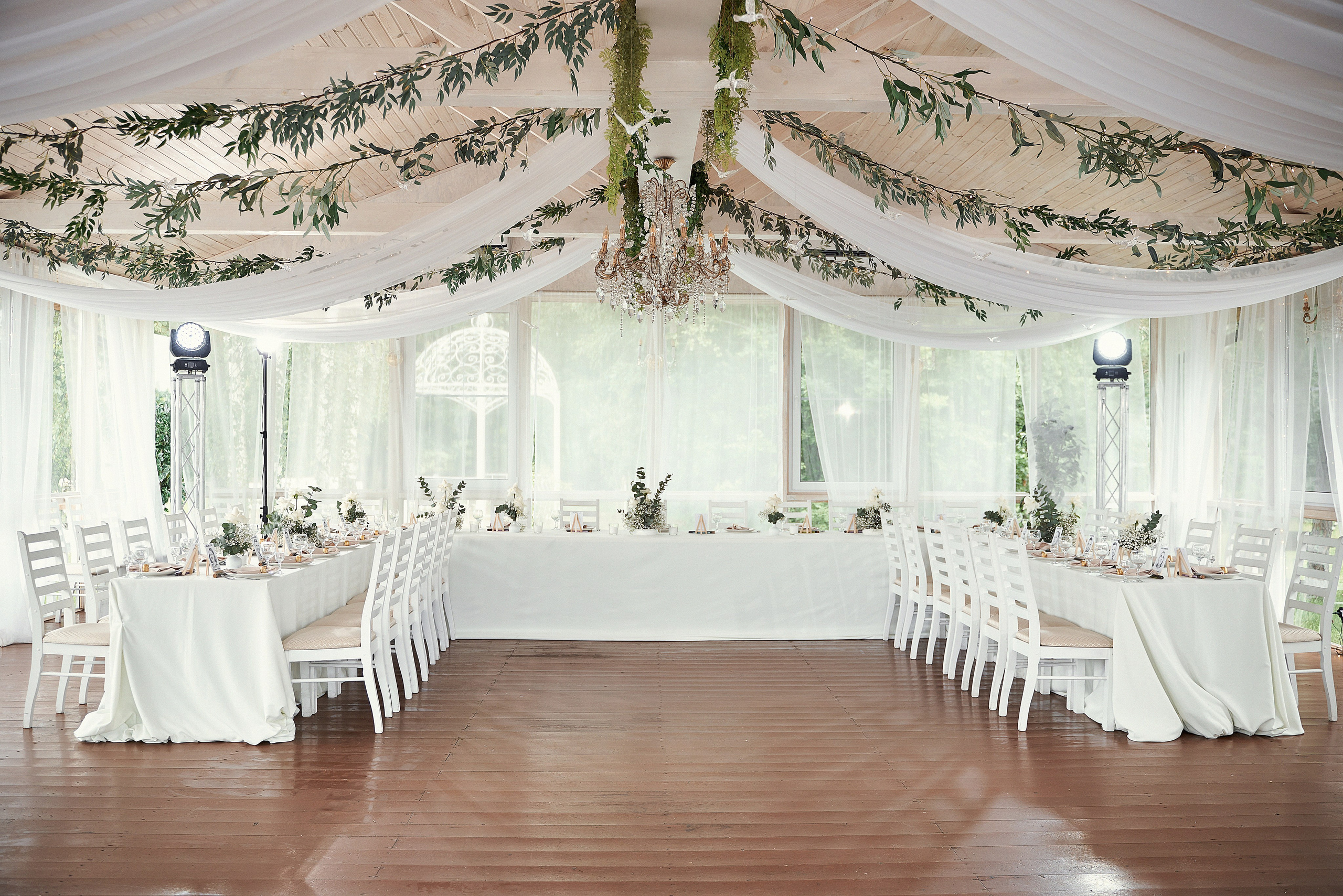 Свадебная съемка Брянск Москва Свадебный фотограф фотограф на свадьбу  фотограф Орел. Свадебный и портретный фотограф в Брянске Скепская Лилия