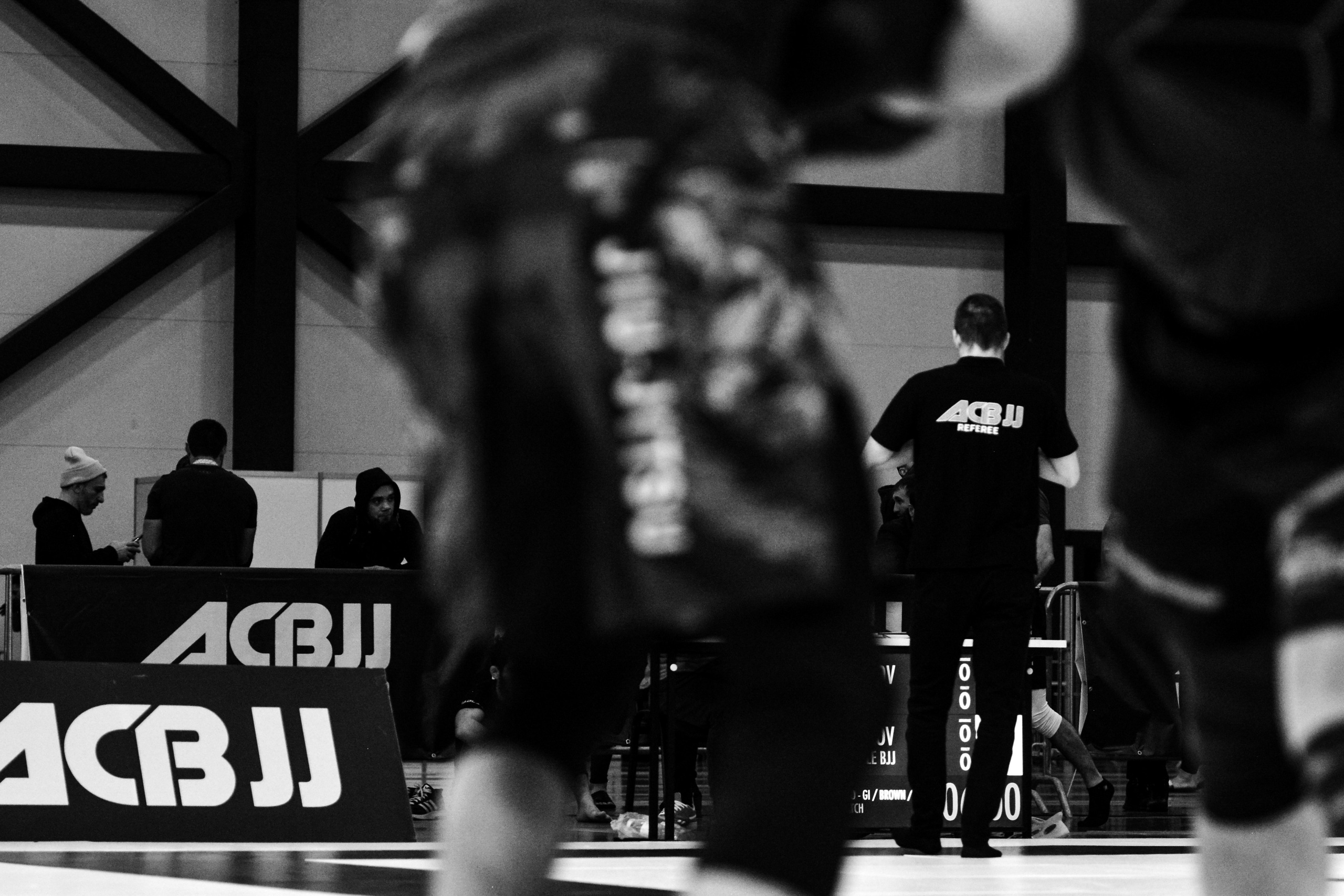 ACBJJ | Спорт. ОЧЕНЬ ПЛОХОЙ ФОТОГРАФ