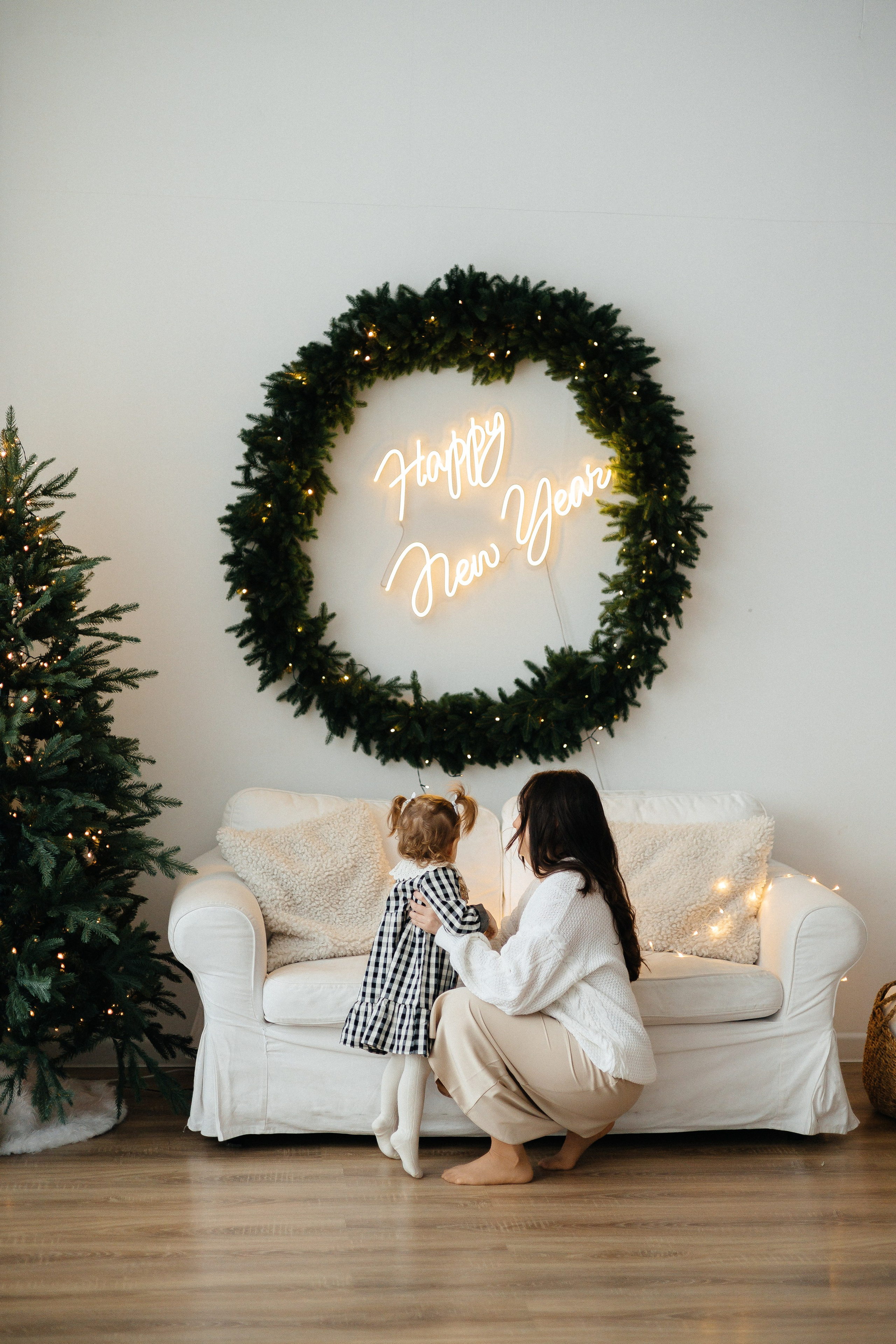 ♡. Семейный и свадебный фотограф в Ульяновске