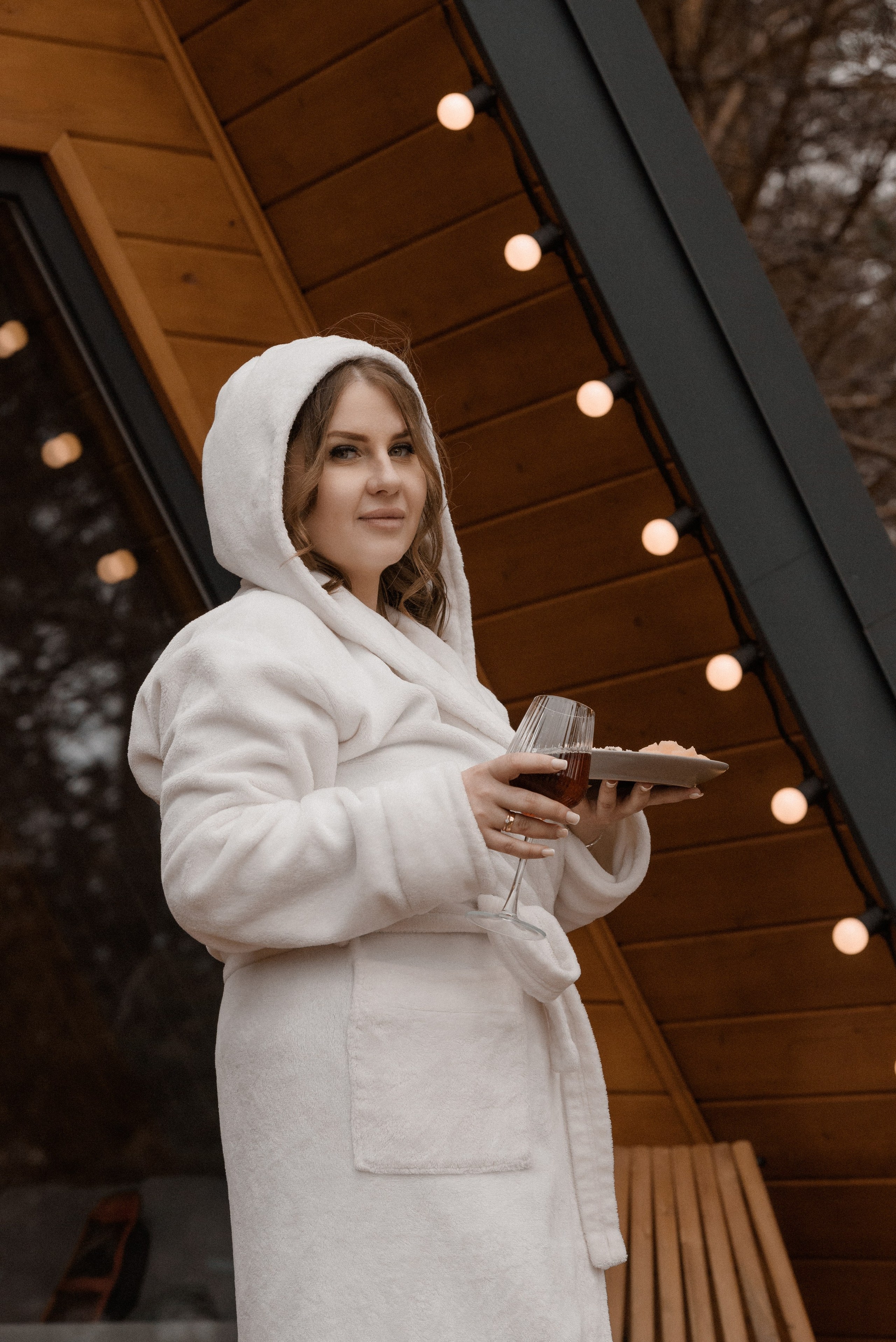 Свадьбы. Римма Гусакова. Выпускные фотокниги. Детские и семейные фотосессии