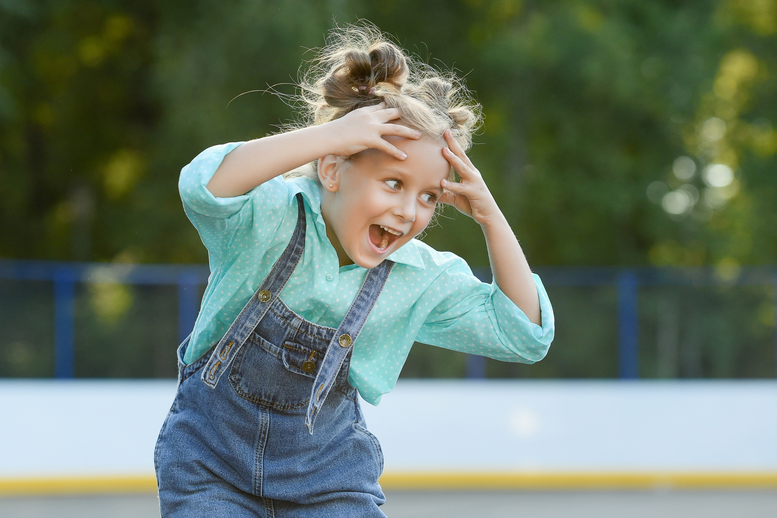 Крутышка. Римма Гусакова. Выпускные фотокниги. Детские и семейные фотосессии