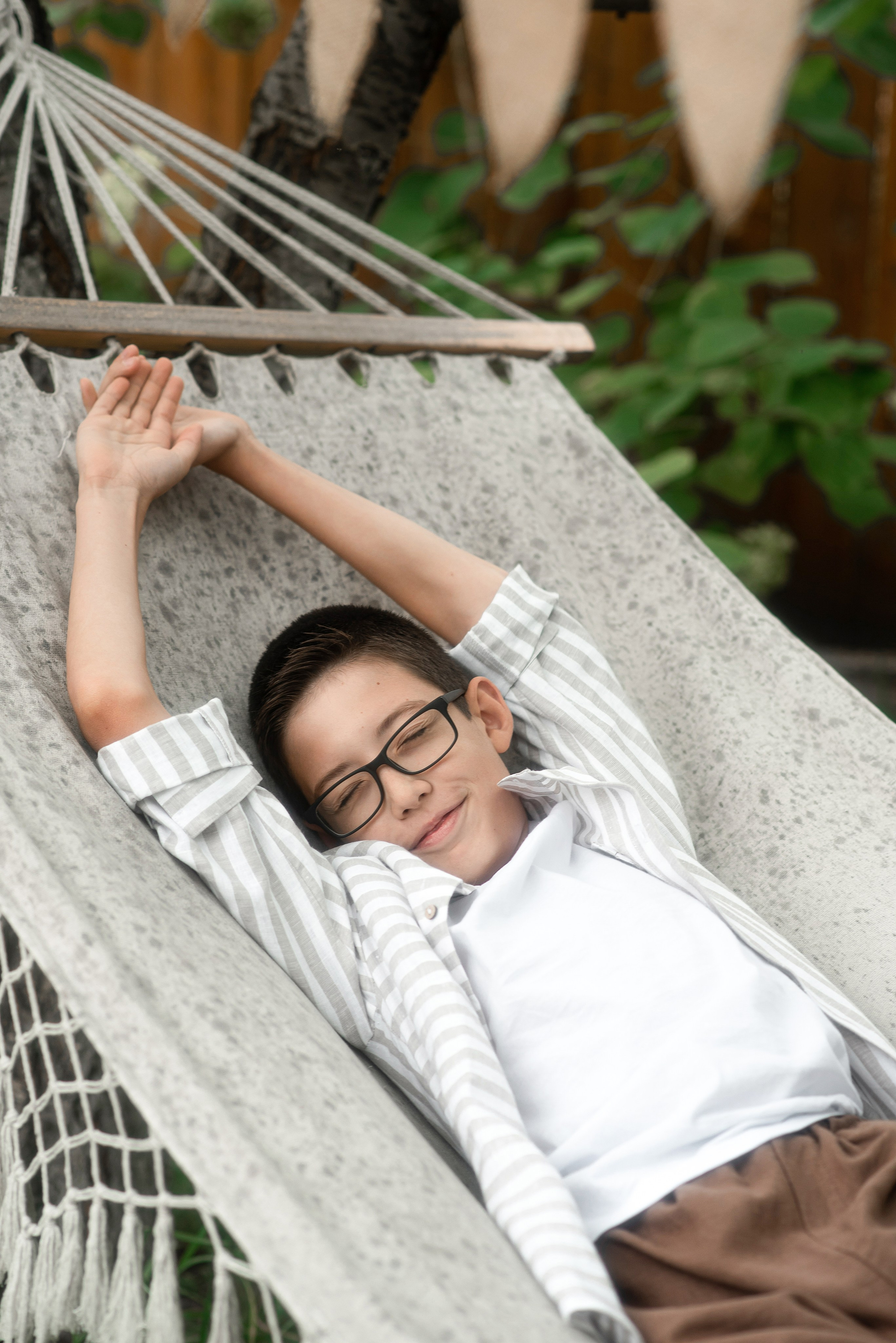 Наслаждайся такими моментами. Главная