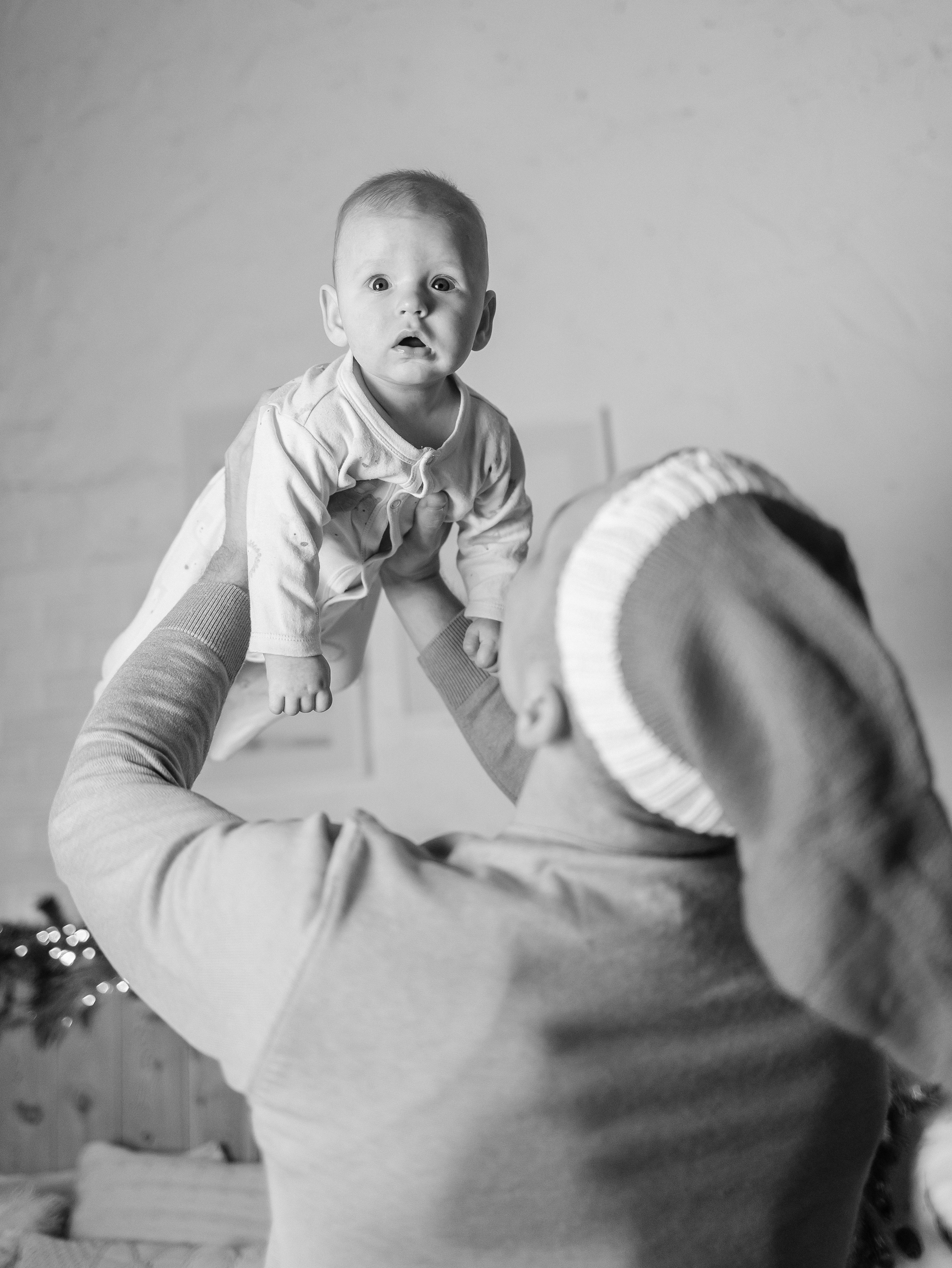 Лидия. Главная