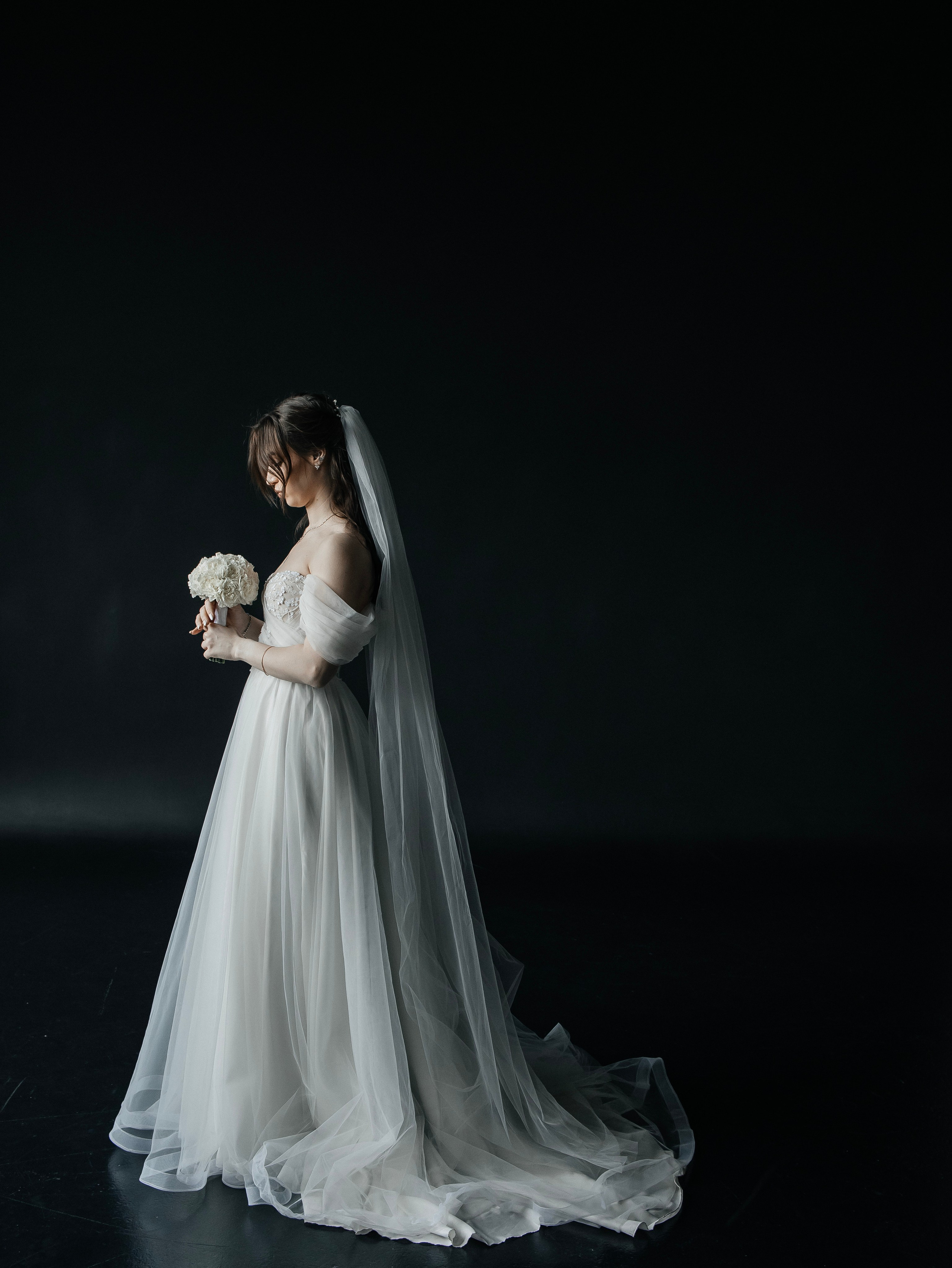 Екатерина и Руслан. Главная