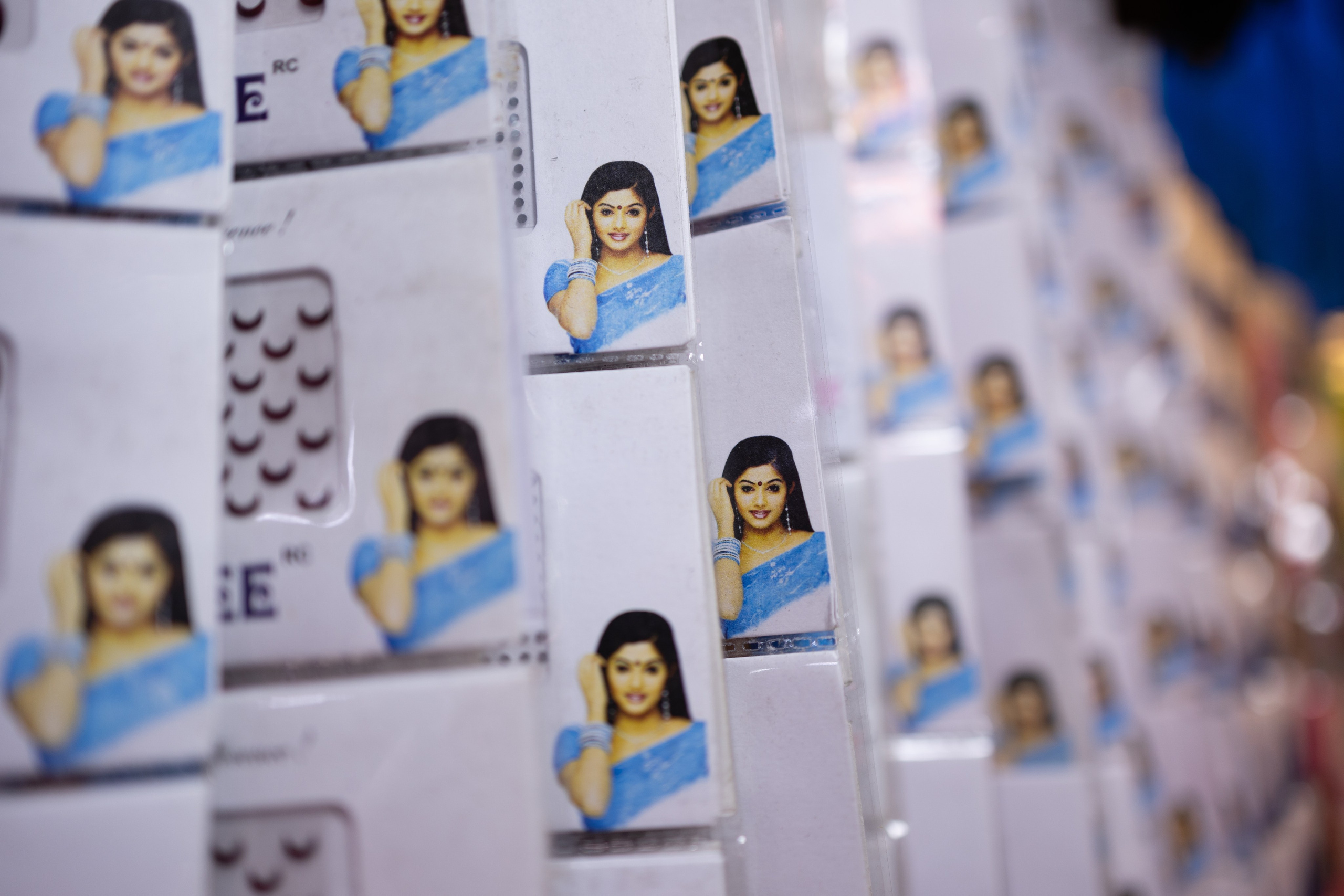 ГОА 2024. Руслан Плахтеев