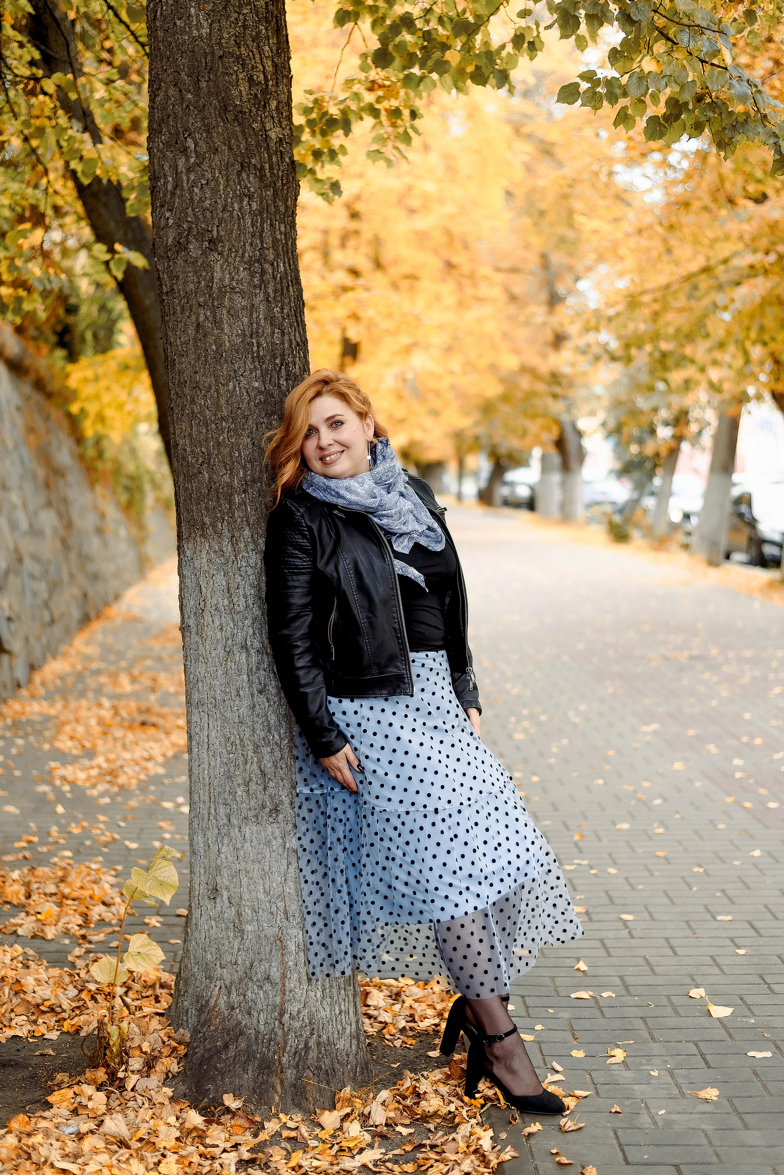 Прогулочная съемка. Фотограф г. Пенза — Светлана Зойкина