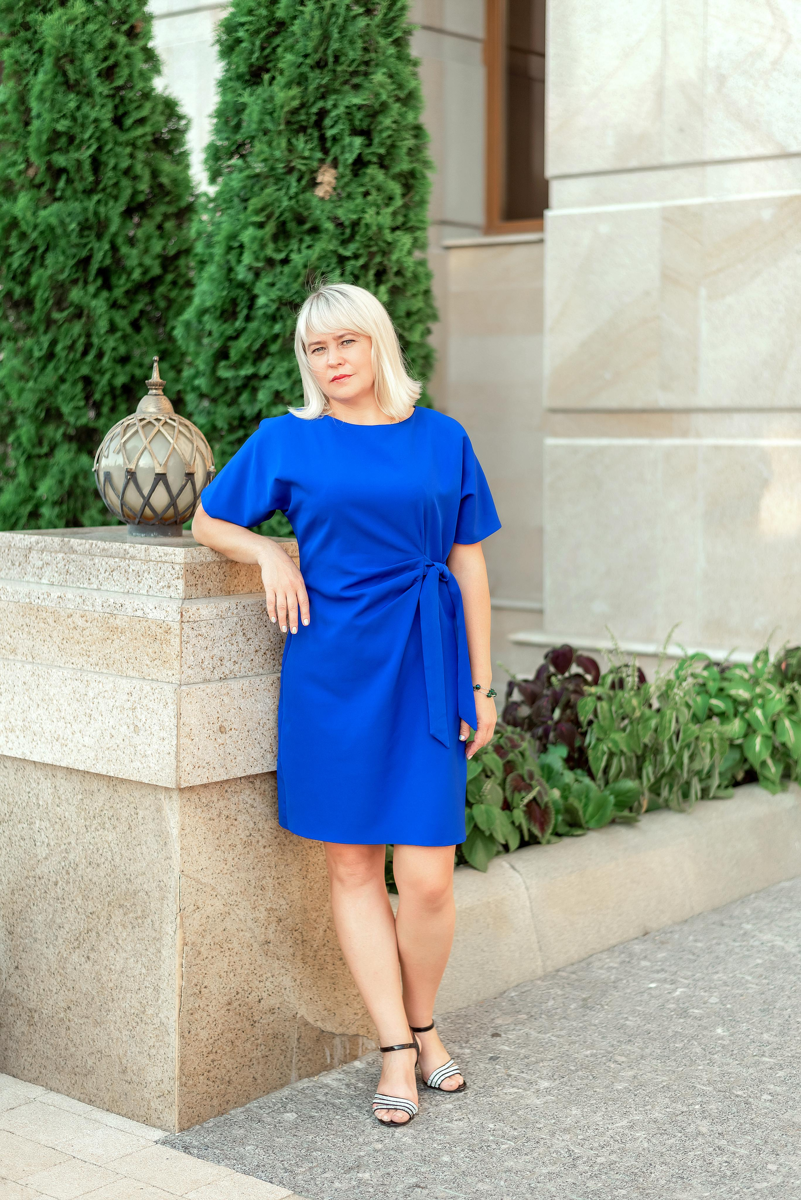 Прогулочная съемка. Фотограф г. Пенза — Светлана Зойкина