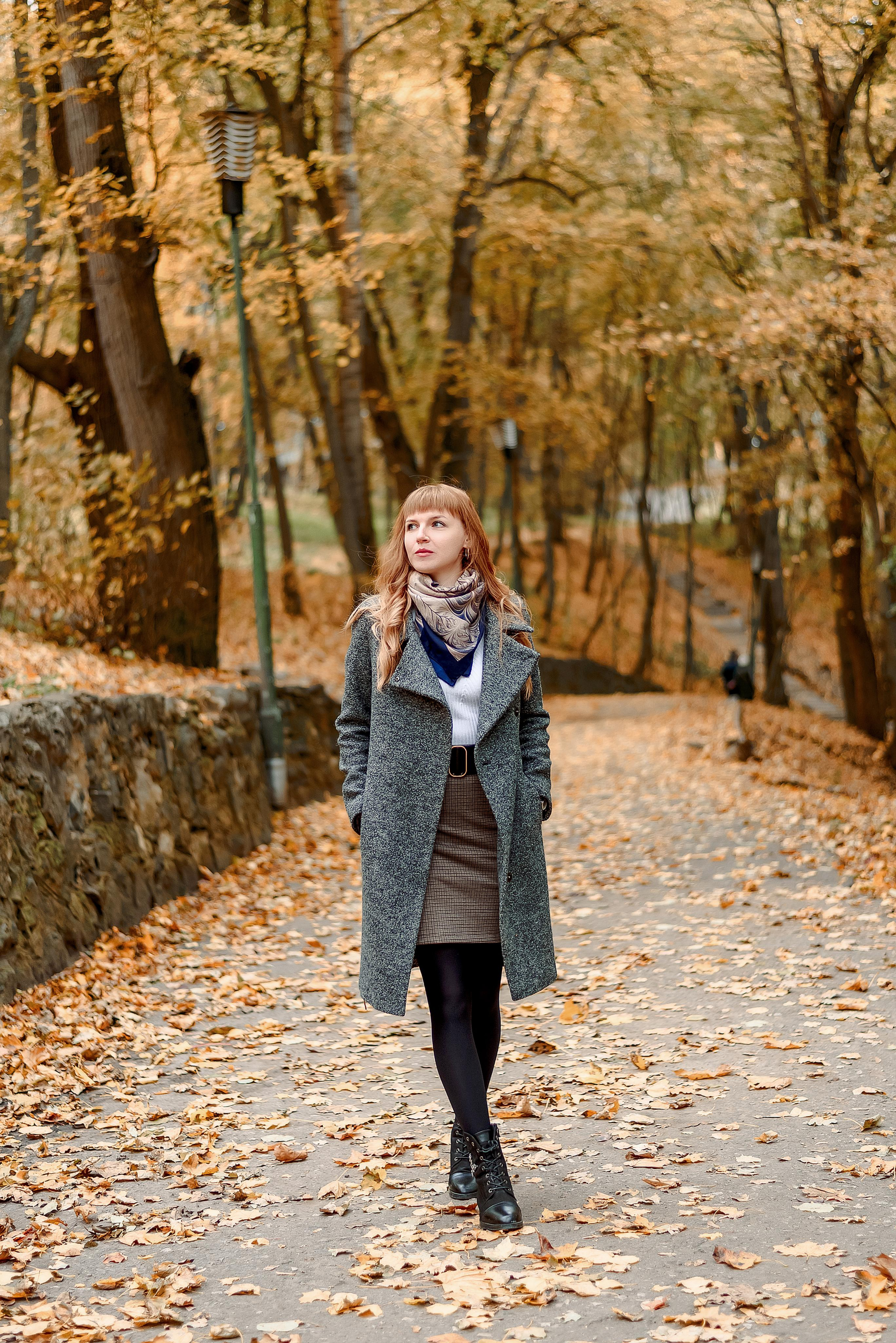 Прогулочная съемка. Фотограф г. Пенза — Светлана Зойкина