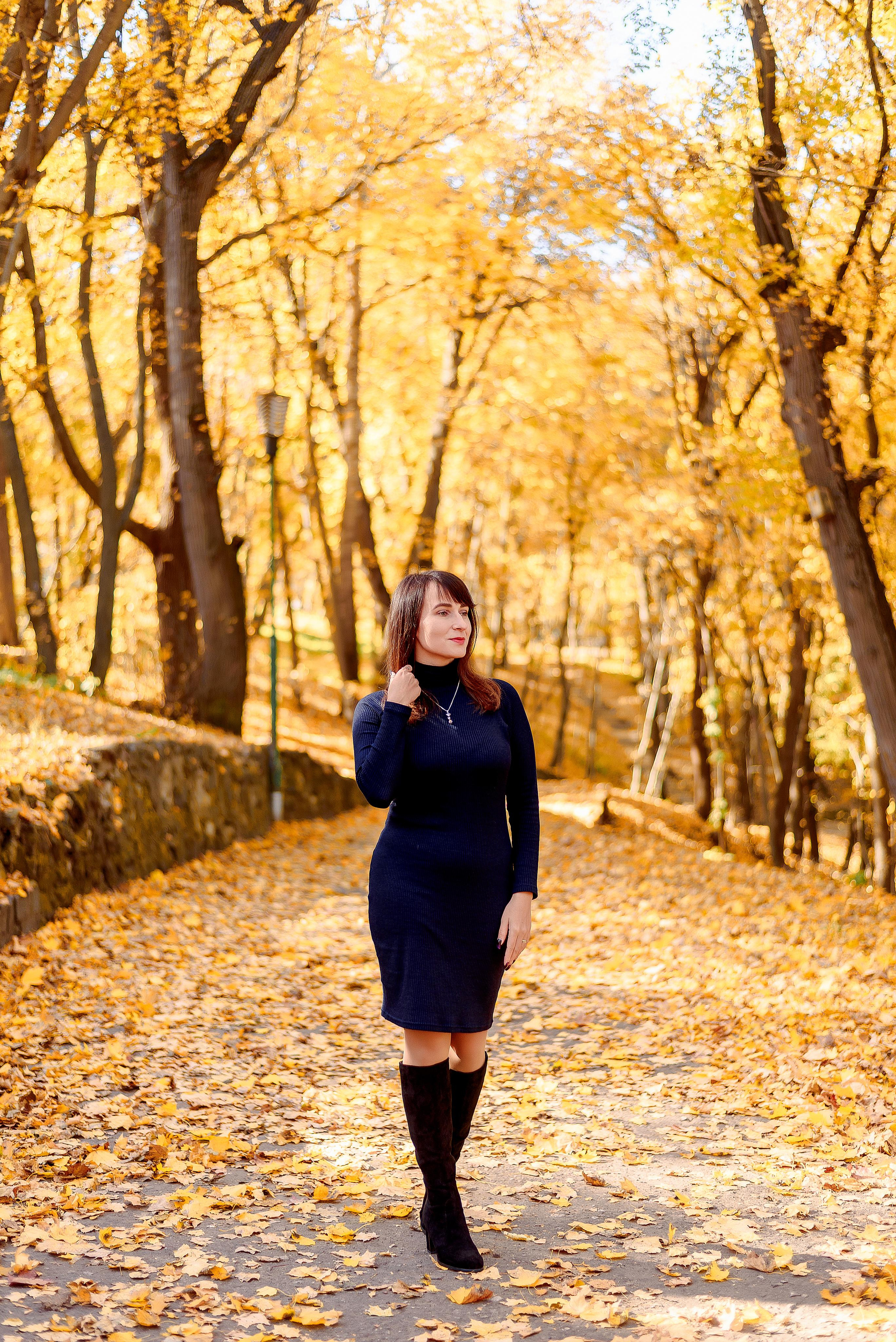 Прогулочная съемка. Фотограф г. Пенза — Светлана Зойкина