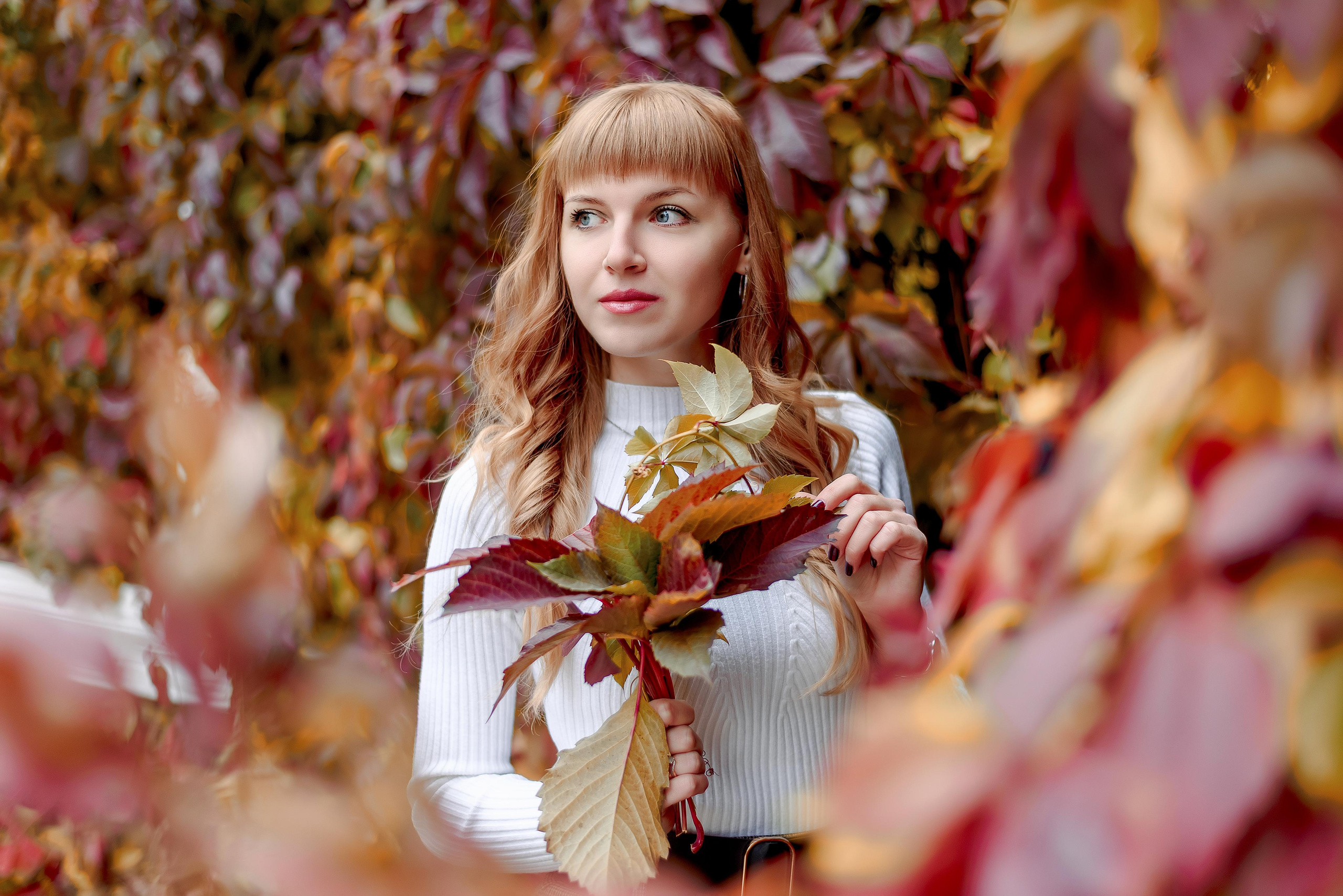 Прогулочная съемка. Фотограф г. Пенза — Светлана Зойкина