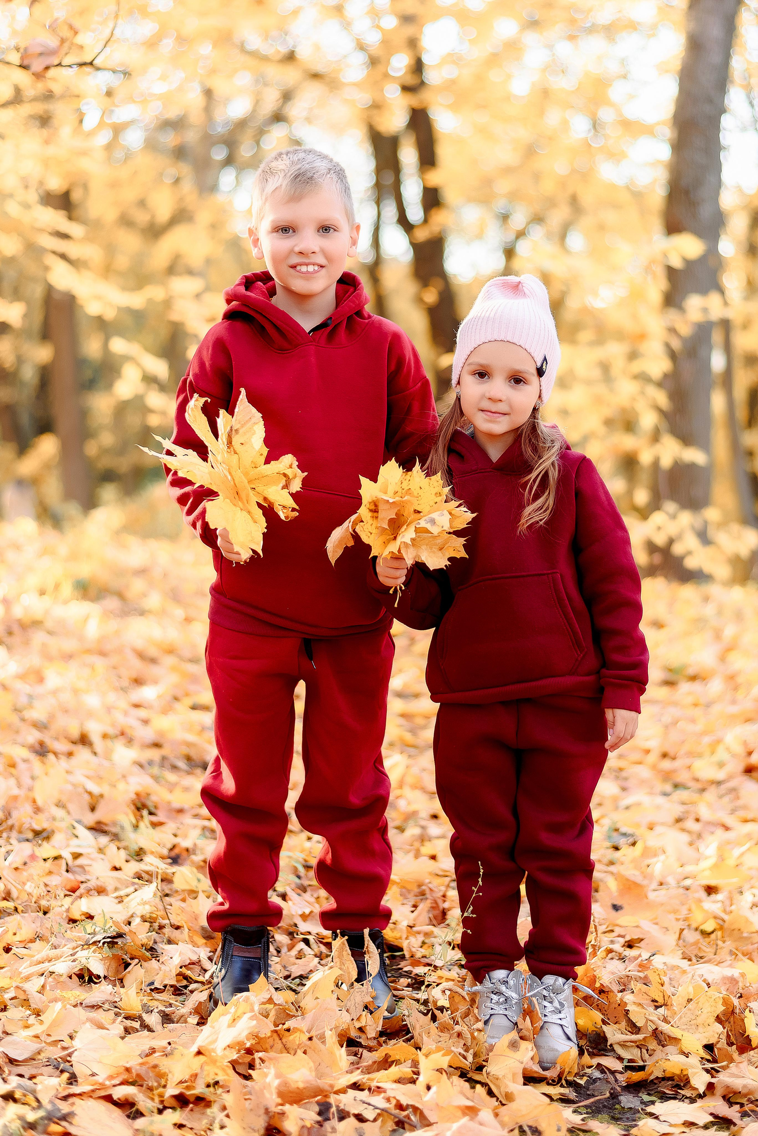 Прогулочная съемка. Фотограф г. Пенза — Светлана Зойкина