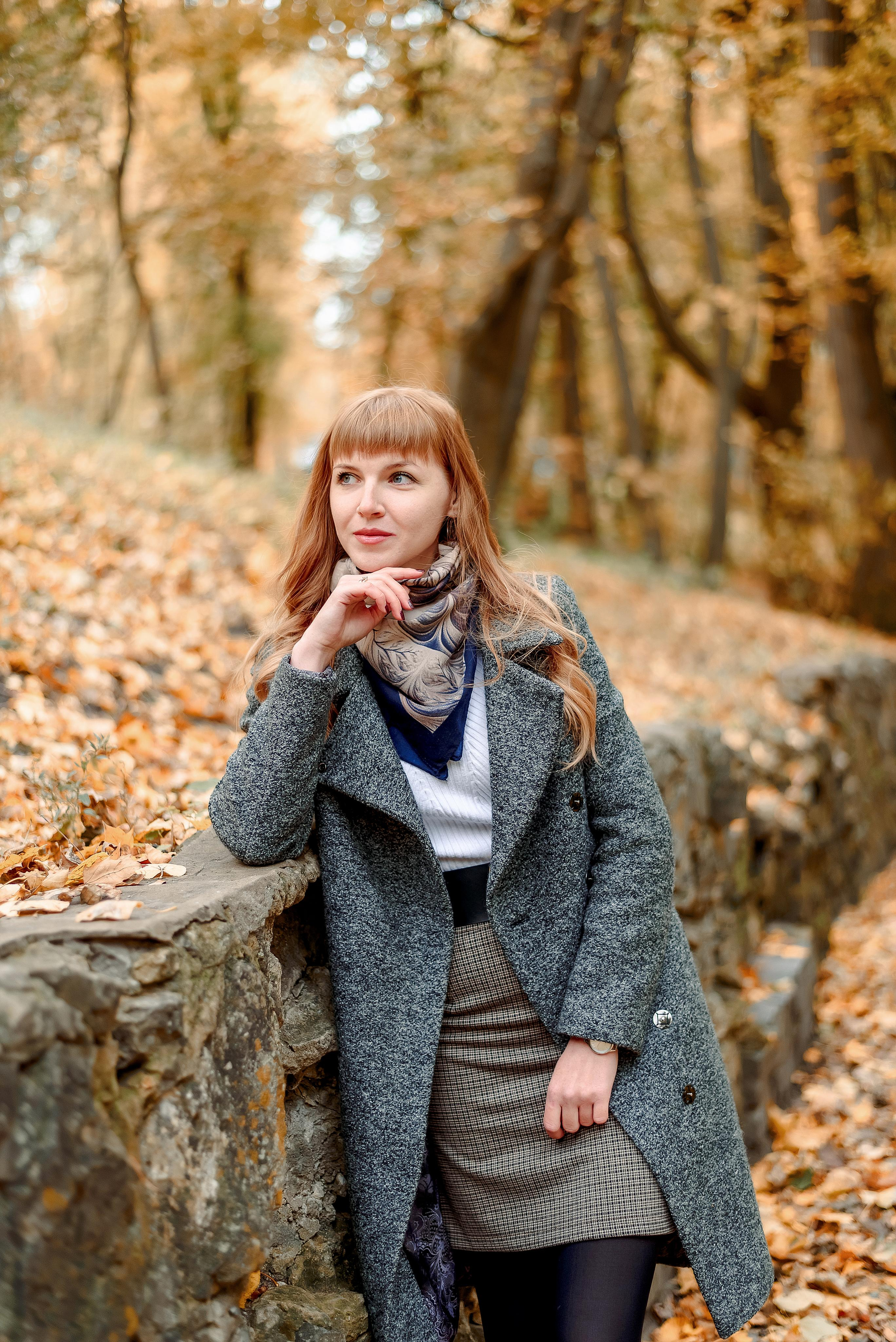 Прогулочная съемка. Фотограф г. Пенза — Светлана Зойкина