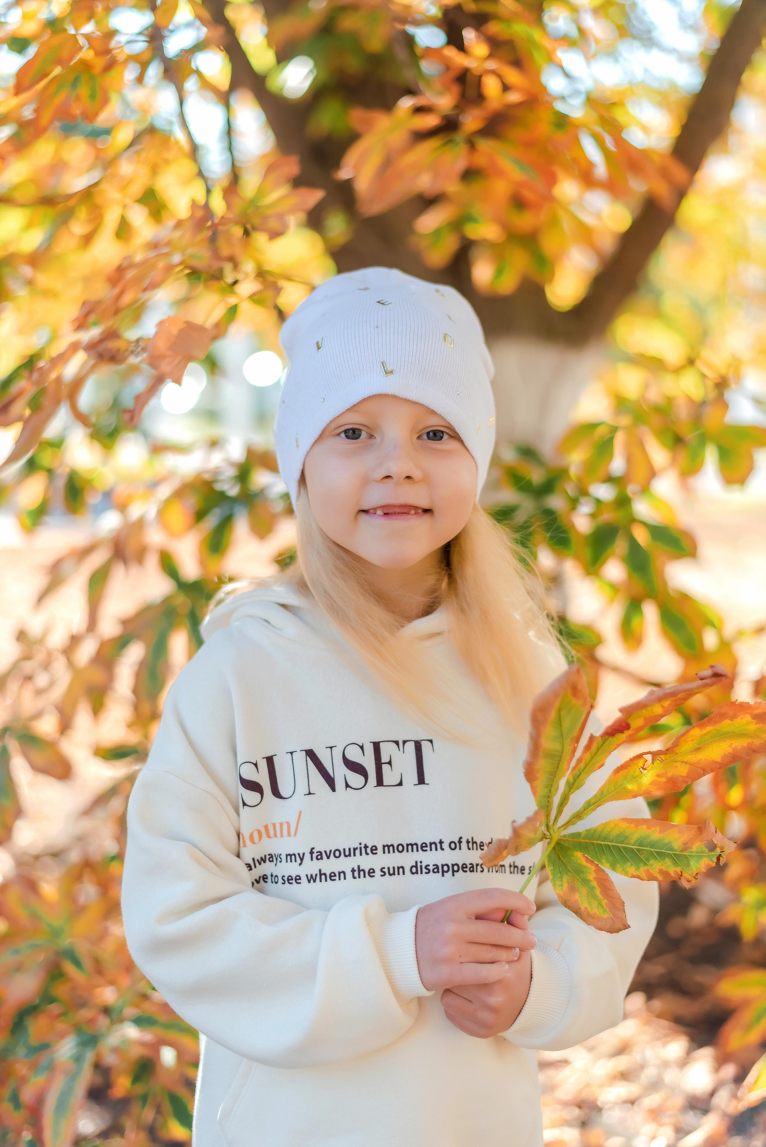 Прогулочная съемка. Фотограф г. Пенза — Светлана Зойкина